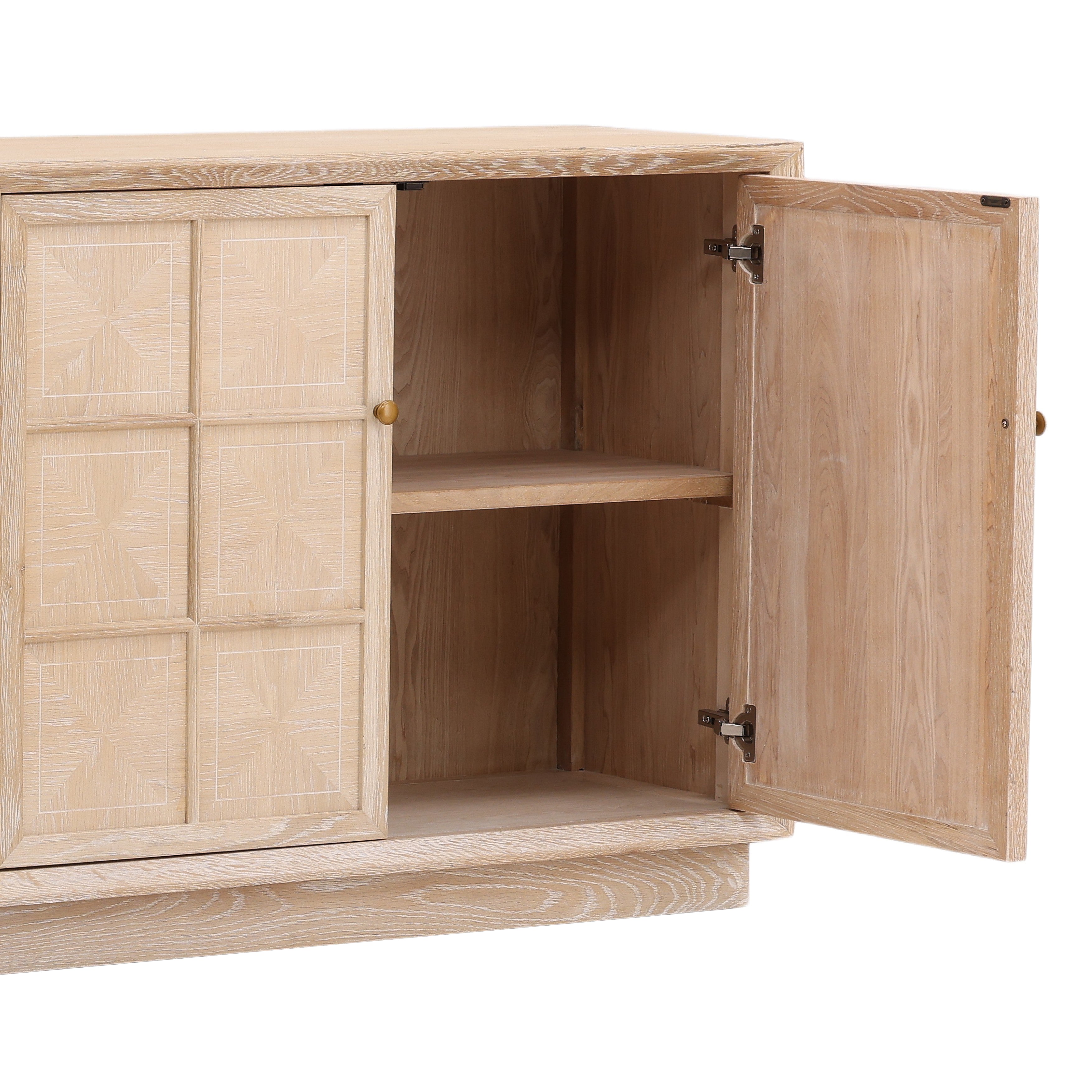 OB-10407 Oak Wood Sideboard Credenzas & Sideboards Dovetail , Black Friday Sale Dovetail Furniture Sale, Old Bones Co, Mid Century Furniture Sale, Four Hands Furniture, Black Friday Sale OB-10407 Oak Wood Sideboard,Gus Sale, Perigold OB-10407 Oak Wood Sideboard Credenzas & Sideboards Black Friday Sale , Perigold Sale OB-10407 Oak Wood Sideboard,OB-10407 Oak Wood Sideboard Lulu and Georgia, Burke Decor Sale OB-10407 Oak Wood Sideboard, www.oldbonesco.com