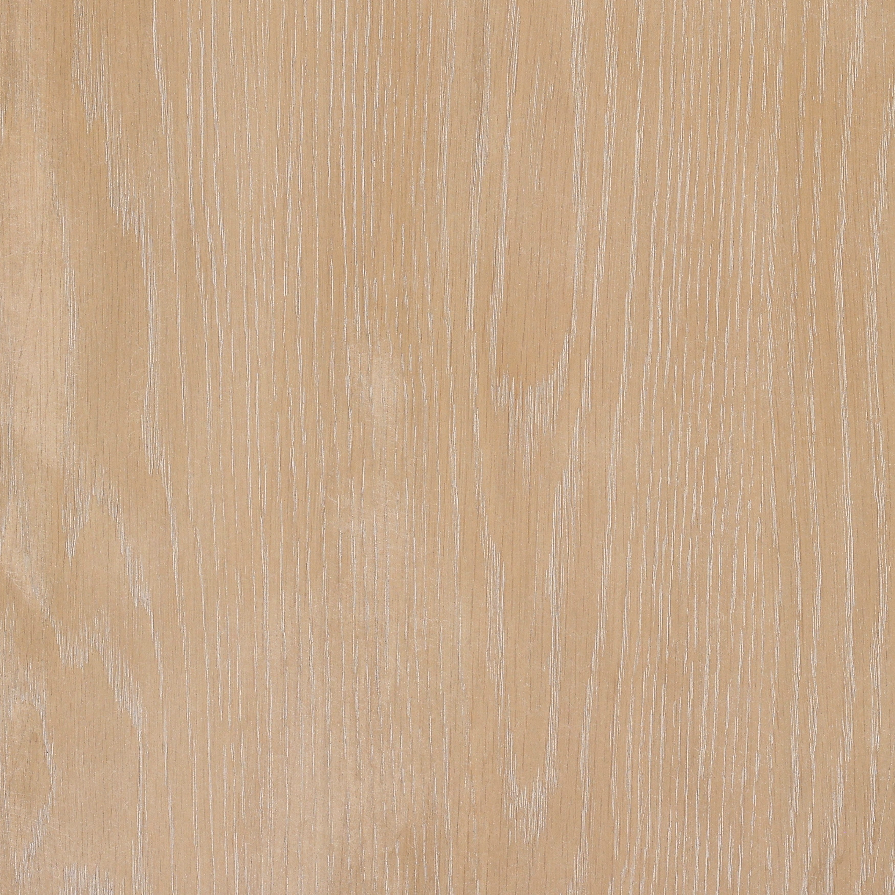 OB-10407 Oak Wood Sideboard Credenzas & Sideboards Dovetail , Black Friday Sale Dovetail Furniture Sale, Old Bones Co, Mid Century Furniture Sale, Four Hands Furniture, Black Friday Sale OB-10407 Oak Wood Sideboard,Gus Sale, Perigold OB-10407 Oak Wood Sideboard Credenzas & Sideboards Black Friday Sale , Perigold Sale OB-10407 Oak Wood Sideboard,OB-10407 Oak Wood Sideboard Lulu and Georgia, Burke Decor Sale OB-10407 Oak Wood Sideboard, www.oldbonesco.com