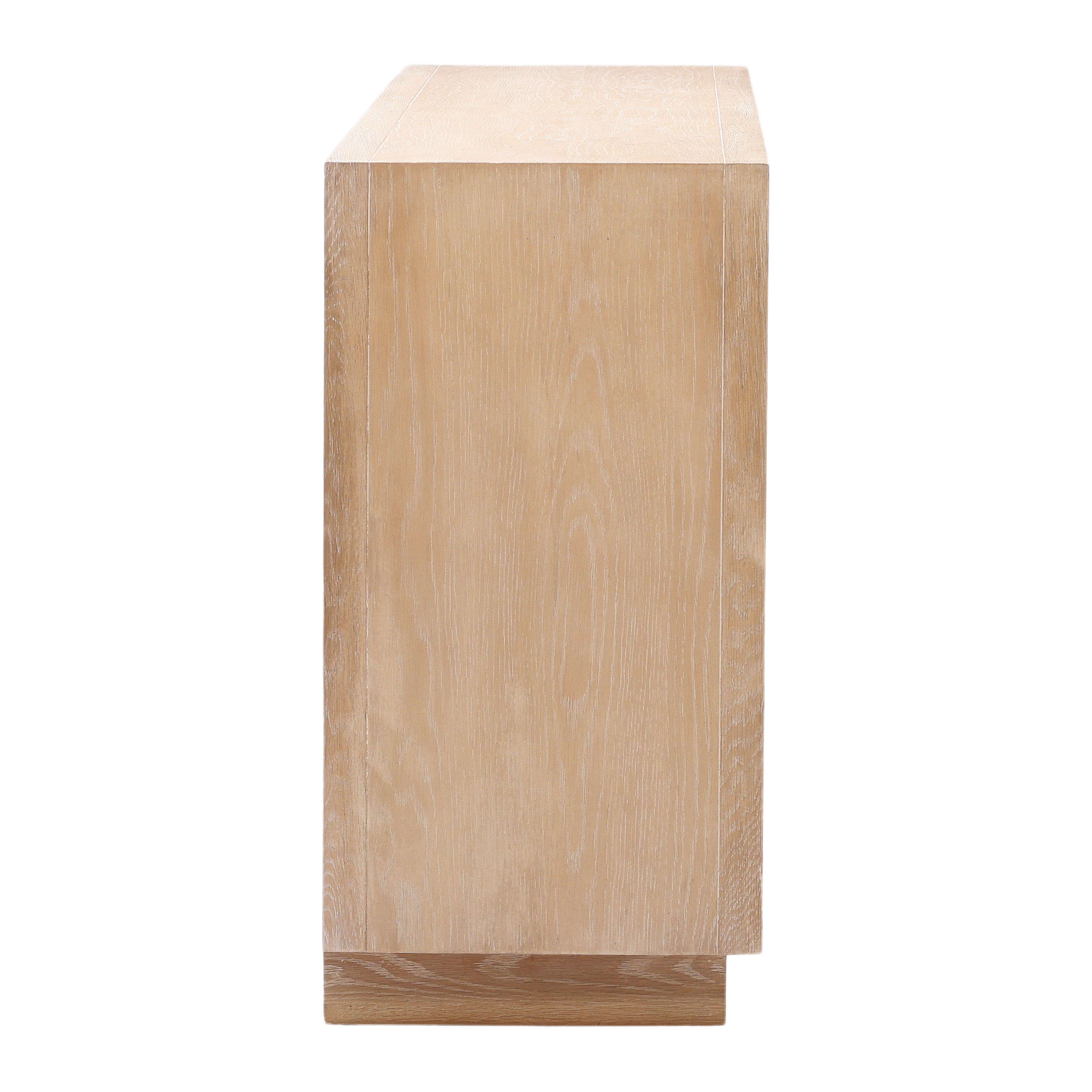 OB-10407 Oak Wood Sideboard Credenzas & Sideboards Dovetail , Black Friday Sale Dovetail Furniture Sale, Old Bones Co, Mid Century Furniture Sale, Four Hands Furniture, Black Friday Sale OB-10407 Oak Wood Sideboard,Gus Sale, Perigold OB-10407 Oak Wood Sideboard Credenzas & Sideboards Black Friday Sale , Perigold Sale OB-10407 Oak Wood Sideboard,OB-10407 Oak Wood Sideboard Lulu and Georgia, Burke Decor Sale OB-10407 Oak Wood Sideboard, www.oldbonesco.com