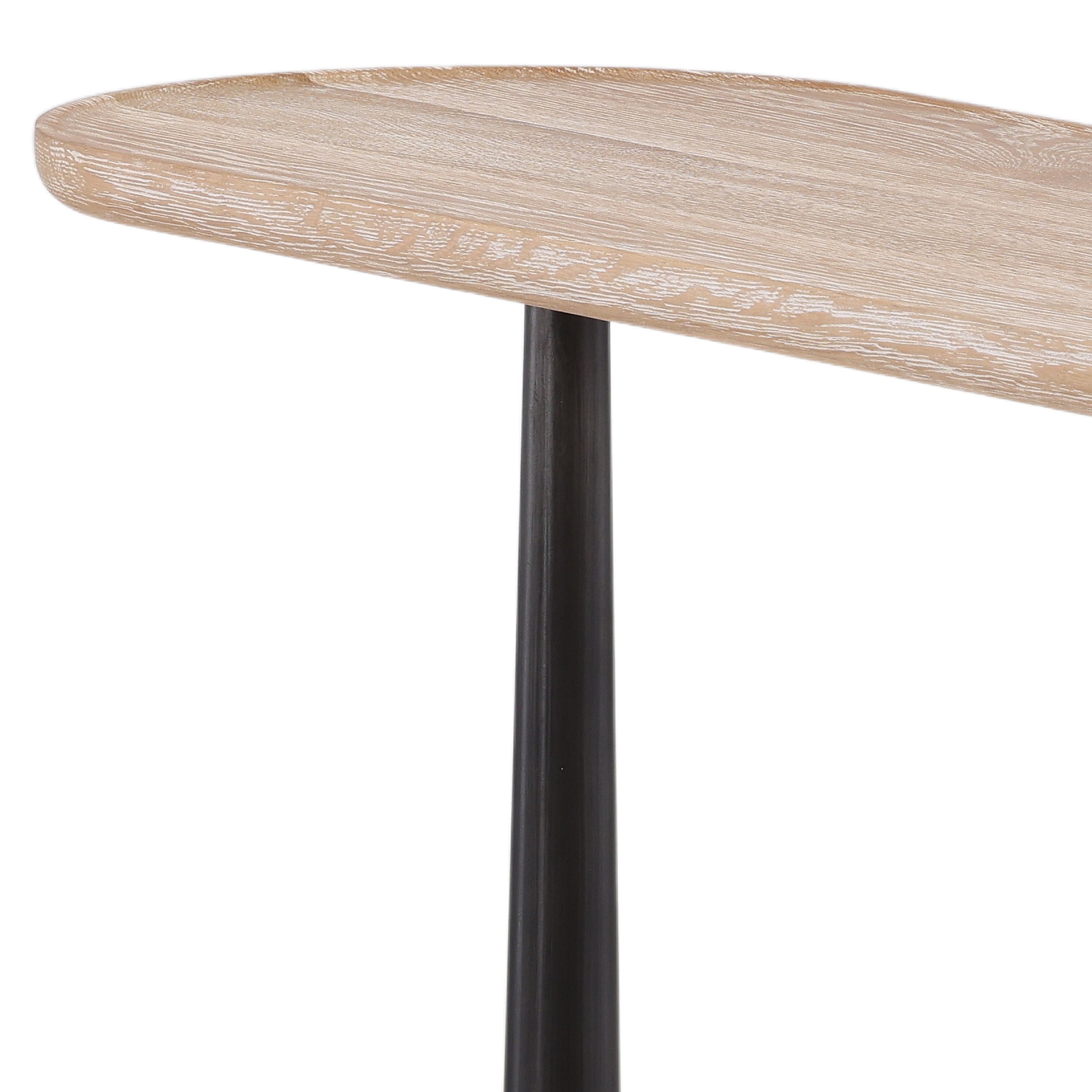 OB-10408 Oak Wood and Iron Console Table Console Tables Dovetail , Black Friday Sale Dovetail Furniture Sale, Old Bones Co, Mid Century Furniture Sale, Four Hands Furniture, Black Friday Sale OB-10408 Oak Wood and Iron Console Table,Gus Sale, Perigold OB-10408 Oak Wood and Iron Console Table Console Tables Black Friday Sale , Perigold Sale OB-10408 Oak Wood and Iron Console Table,OB-10408 Oak Wood and Iron Console Table Lulu and Georgia, Burke Decor Sale OB-10408 Oak Wood and Iron Console Table, www.oldbone