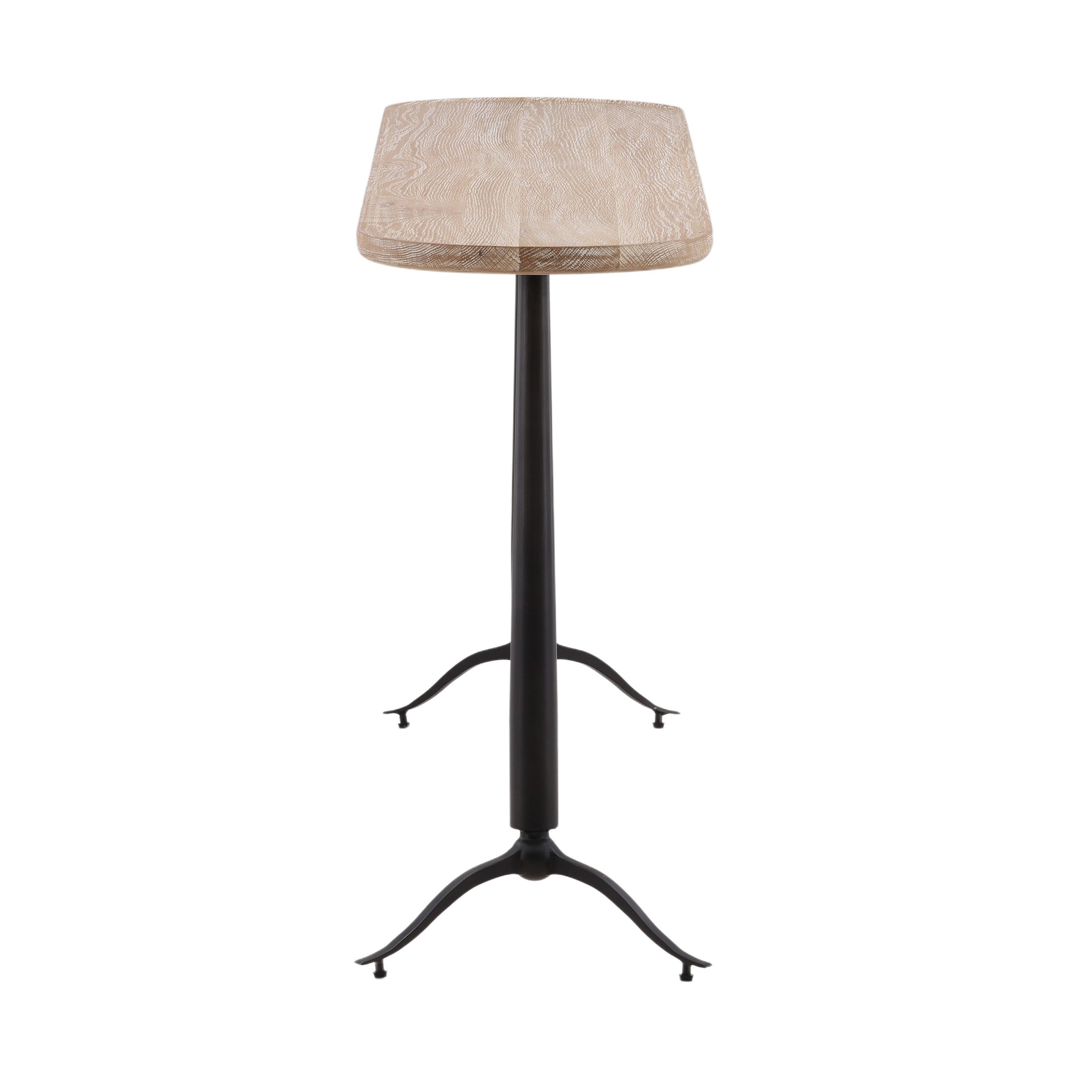 OB-10408 Oak Wood and Iron Console Table Console Tables Dovetail , Black Friday Sale Dovetail Furniture Sale, Old Bones Co, Mid Century Furniture Sale, Four Hands Furniture, Black Friday Sale OB-10408 Oak Wood and Iron Console Table,Gus Sale, Perigold OB-10408 Oak Wood and Iron Console Table Console Tables Black Friday Sale , Perigold Sale OB-10408 Oak Wood and Iron Console Table,OB-10408 Oak Wood and Iron Console Table Lulu and Georgia, Burke Decor Sale OB-10408 Oak Wood and Iron Console Table, www.oldbone