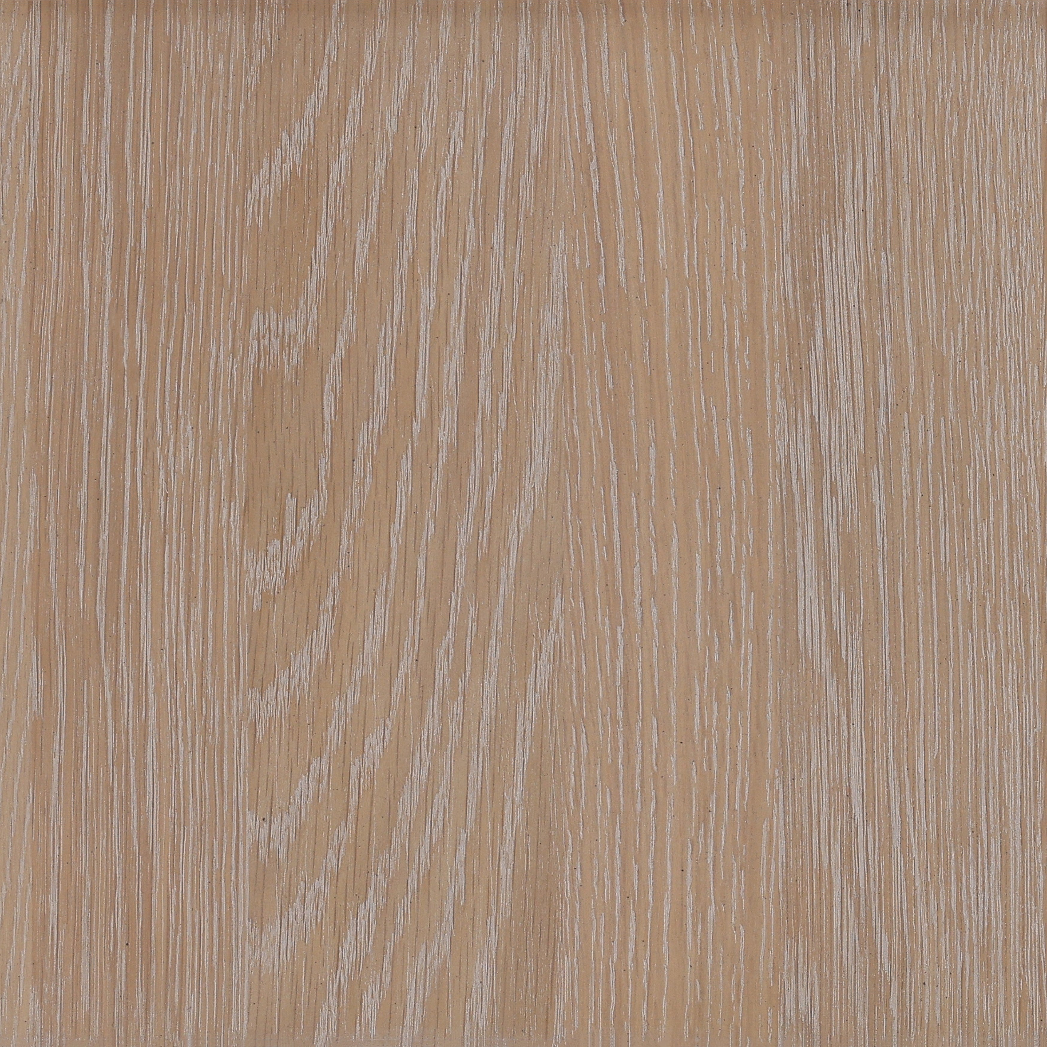 OB-10409 Oak Wood Sideboard Credenzas & Sideboards Dovetail , Black Friday Sale Dovetail Furniture Sale, Old Bones Co, Mid Century Furniture Sale, Four Hands Furniture, Black Friday Sale OB-10409 Oak Wood Sideboard,Gus Sale, Perigold OB-10409 Oak Wood Sideboard Credenzas & Sideboards Black Friday Sale , Perigold Sale OB-10409 Oak Wood Sideboard,OB-10409 Oak Wood Sideboard Lulu and Georgia, Burke Decor Sale OB-10409 Oak Wood Sideboard, www.oldbonesco.com