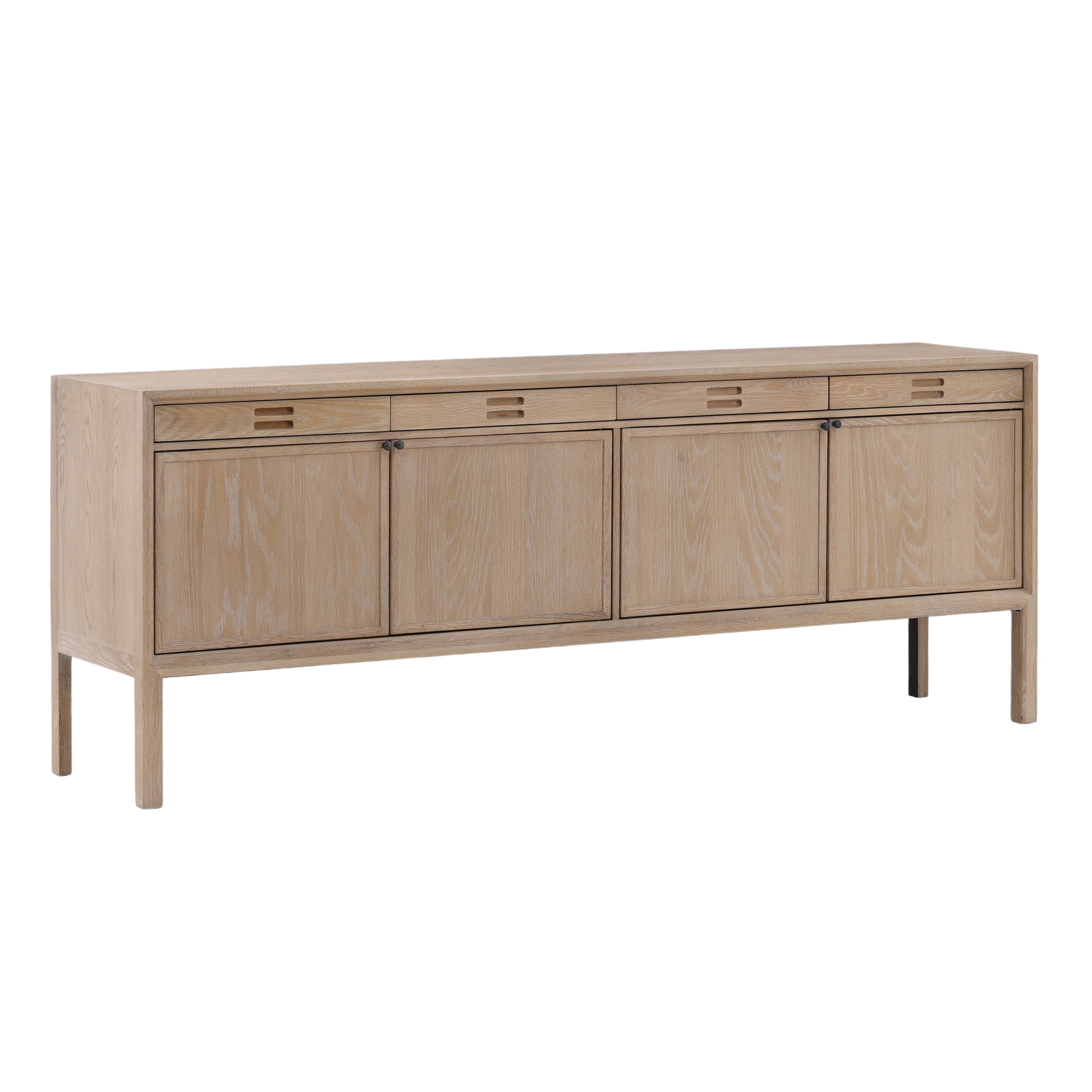 OB-10409 Oak Wood Sideboard Credenzas & Sideboards Dovetail , Black Friday Sale Dovetail Furniture Sale, Old Bones Co, Mid Century Furniture Sale, Four Hands Furniture, Black Friday Sale OB-10409 Oak Wood Sideboard,Gus Sale, Perigold OB-10409 Oak Wood Sideboard Credenzas & Sideboards Black Friday Sale , Perigold Sale OB-10409 Oak Wood Sideboard,OB-10409 Oak Wood Sideboard Lulu and Georgia, Burke Decor Sale OB-10409 Oak Wood Sideboard, www.oldbonesco.com