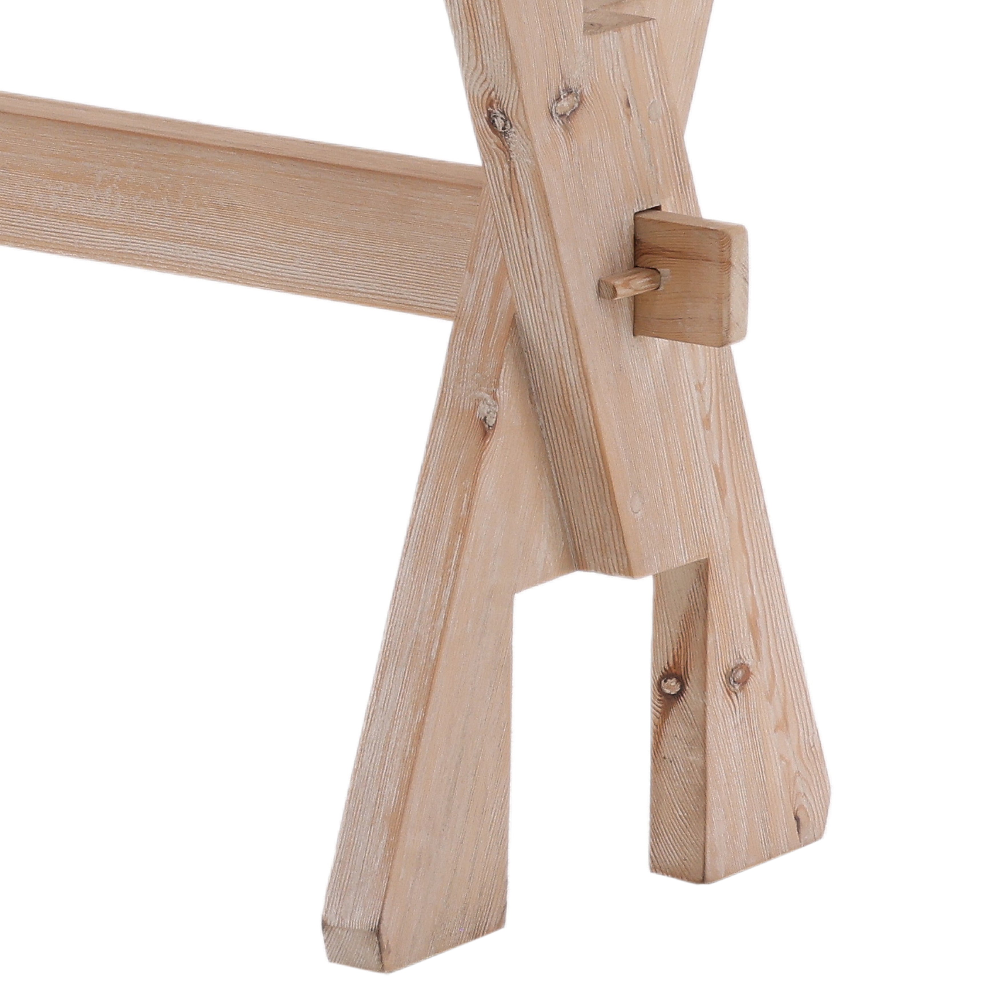 OB-10410 Reclaimed Pine Wood Console Table Console Tables Dovetail , Black Friday Sale Dovetail Furniture Sale, Old Bones Co, Mid Century Furniture Sale, Four Hands Furniture, Black Friday Sale OB-10410 Reclaimed Pine Wood Console Table,Gus Sale, Perigold OB-10410 Reclaimed Pine Wood Console Table Console Tables Black Friday Sale , Perigold Sale OB-10410 Reclaimed Pine Wood Console Table,OB-10410 Reclaimed Pine Wood Console Table Lulu and Georgia, Burke Decor Sale OB-10410 Reclaimed Pine Wood Console Table,