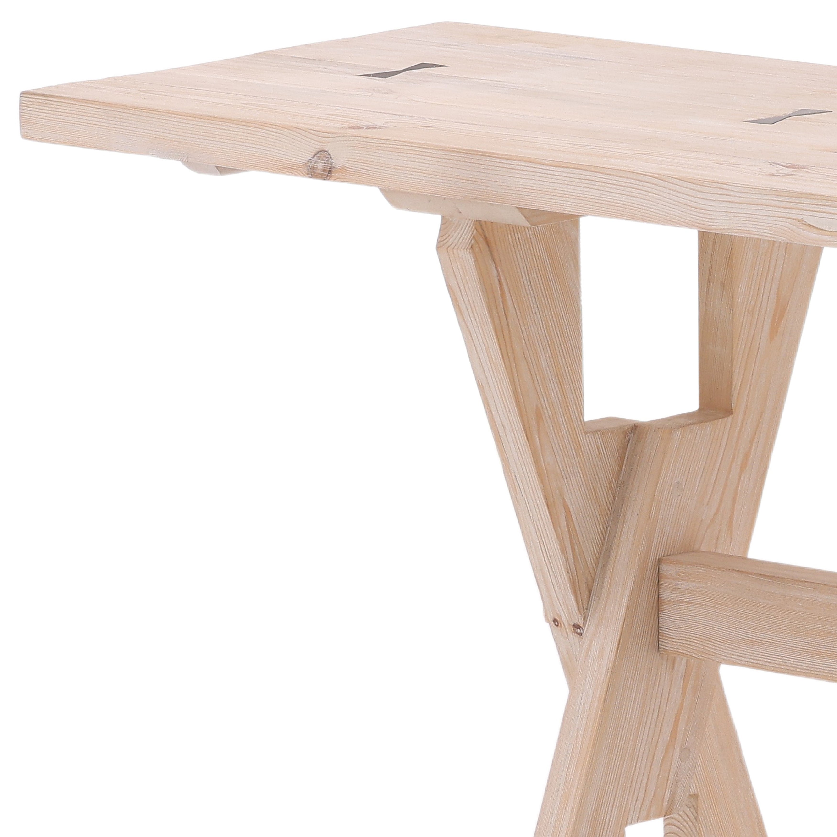 OB-10410 Reclaimed Pine Wood Console Table Console Tables Dovetail , Black Friday Sale Dovetail Furniture Sale, Old Bones Co, Mid Century Furniture Sale, Four Hands Furniture, Black Friday Sale OB-10410 Reclaimed Pine Wood Console Table,Gus Sale, Perigold OB-10410 Reclaimed Pine Wood Console Table Console Tables Black Friday Sale , Perigold Sale OB-10410 Reclaimed Pine Wood Console Table,OB-10410 Reclaimed Pine Wood Console Table Lulu and Georgia, Burke Decor Sale OB-10410 Reclaimed Pine Wood Console Table,