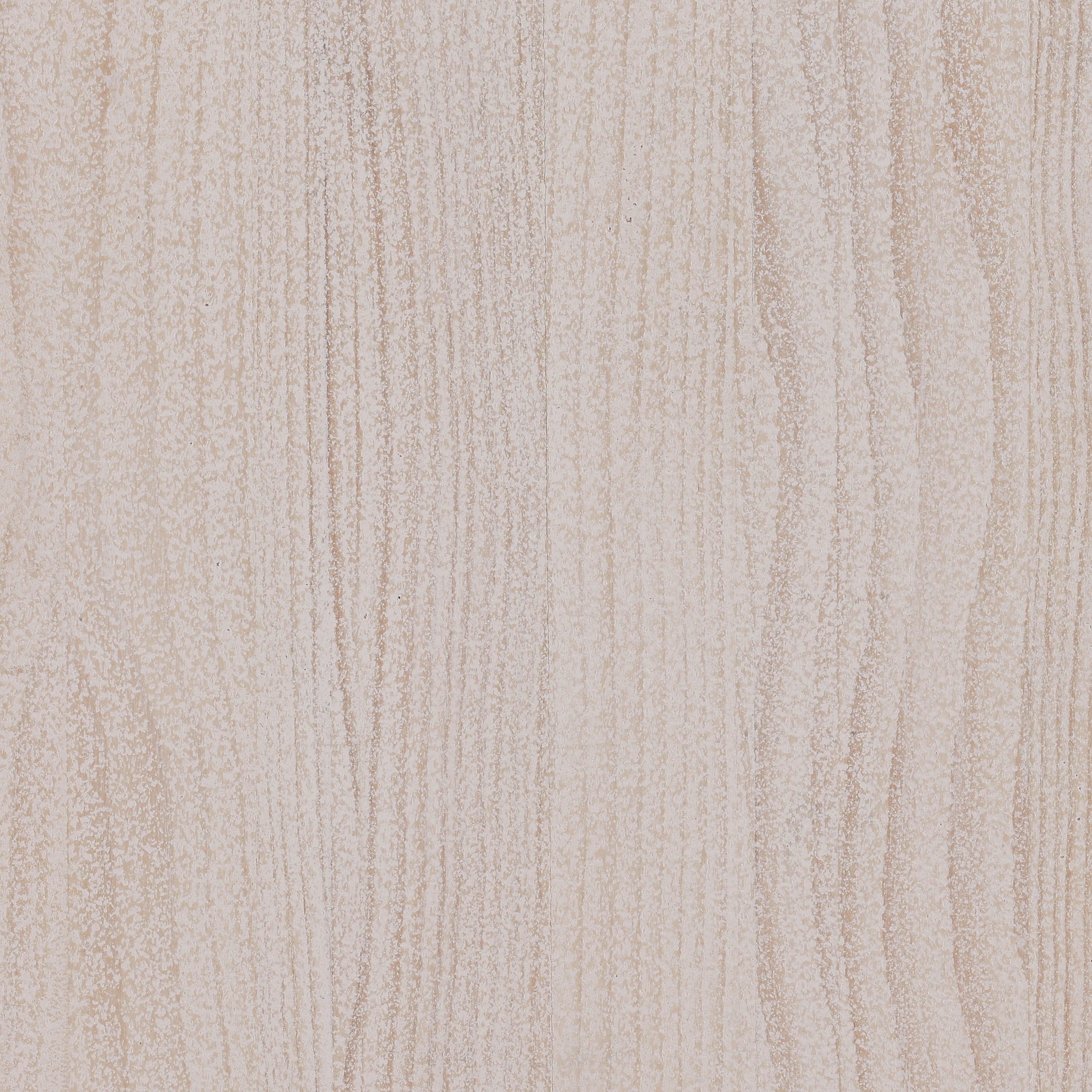 OB-10413 Reclaimed Pine Wood Console Table Console Tables Dovetail , Black Friday Sale Dovetail Furniture Sale, Old Bones Co, Mid Century Furniture Sale, Four Hands Furniture, Black Friday Sale OB-10413 Reclaimed Pine Wood Console Table,Gus Sale, Perigold OB-10413 Reclaimed Pine Wood Console Table Console Tables Black Friday Sale , Perigold Sale OB-10413 Reclaimed Pine Wood Console Table,OB-10413 Reclaimed Pine Wood Console Table Lulu and Georgia, Burke Decor Sale OB-10413 Reclaimed Pine Wood Console Table,