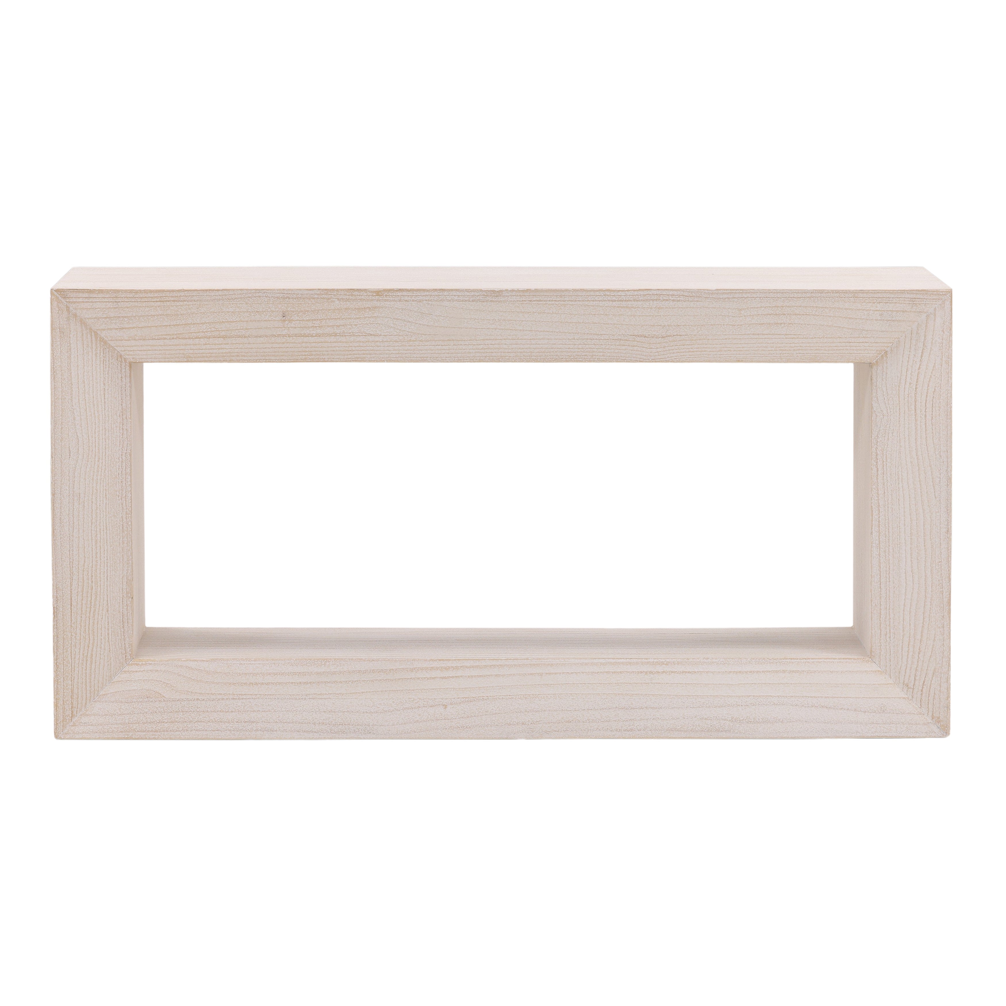 OB-10413 Reclaimed Pine Wood Console Table Console Tables Dovetail , Black Friday Sale Dovetail Furniture Sale, Old Bones Co, Mid Century Furniture Sale, Four Hands Furniture, Black Friday Sale OB-10413 Reclaimed Pine Wood Console Table,Gus Sale, Perigold OB-10413 Reclaimed Pine Wood Console Table Console Tables Black Friday Sale , Perigold Sale OB-10413 Reclaimed Pine Wood Console Table,OB-10413 Reclaimed Pine Wood Console Table Lulu and Georgia, Burke Decor Sale OB-10413 Reclaimed Pine Wood Console Table,