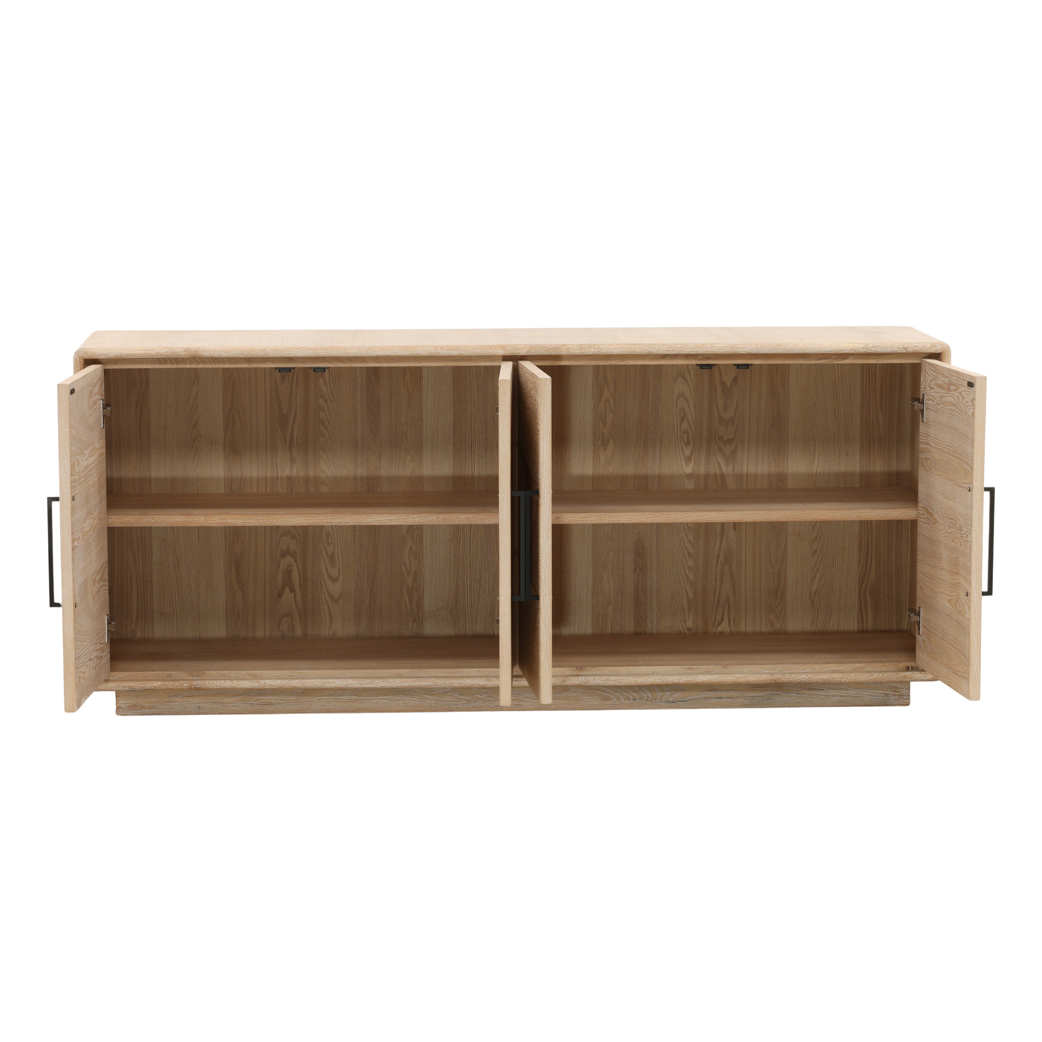 OB-10415 Aged Oak Wood Sideboard Credenzas & Sideboards Dovetail , Black Friday Sale Dovetail Furniture Sale, Old Bones Co, Mid Century Furniture Sale, Four Hands Furniture, Black Friday Sale OB-10415 Aged Oak Wood Sideboard,Gus Sale, Perigold OB-10415 Aged Oak Wood Sideboard Credenzas & Sideboards Black Friday Sale , Perigold Sale OB-10415 Aged Oak Wood Sideboard,OB-10415 Aged Oak Wood Sideboard Lulu and Georgia, Burke Decor Sale OB-10415 Aged Oak Wood Sideboard, www.oldbonesco.com