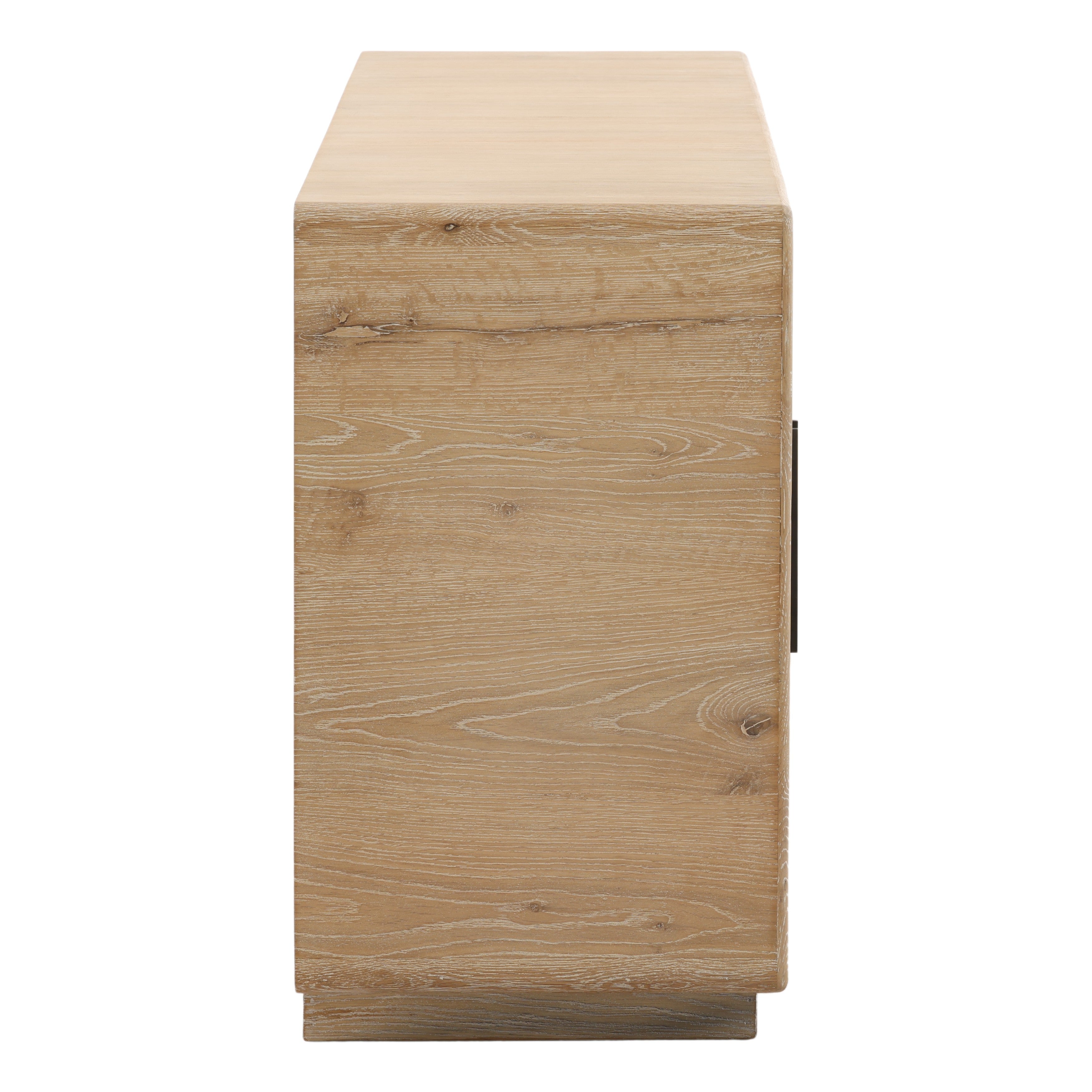 OB-10415 Aged Oak Wood Sideboard Credenzas & Sideboards Dovetail , Black Friday Sale Dovetail Furniture Sale, Old Bones Co, Mid Century Furniture Sale, Four Hands Furniture, Black Friday Sale OB-10415 Aged Oak Wood Sideboard,Gus Sale, Perigold OB-10415 Aged Oak Wood Sideboard Credenzas & Sideboards Black Friday Sale , Perigold Sale OB-10415 Aged Oak Wood Sideboard,OB-10415 Aged Oak Wood Sideboard Lulu and Georgia, Burke Decor Sale OB-10415 Aged Oak Wood Sideboard, www.oldbonesco.com