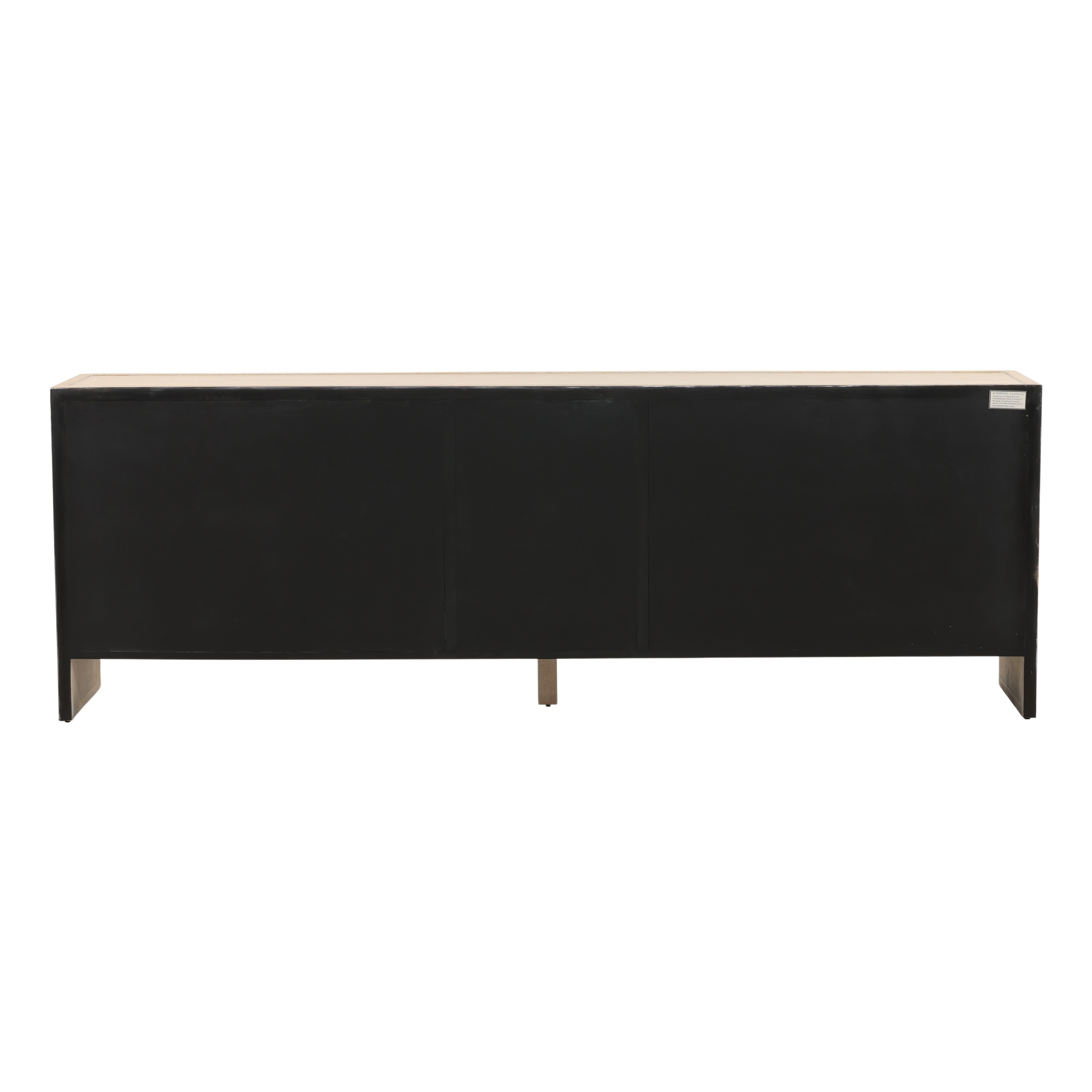 OB-10416 Oak Wood Sideboard Credenzas & Sideboards Dovetail , Black Friday Sale Dovetail Furniture Sale, Old Bones Co, Mid Century Furniture Sale, Four Hands Furniture, Black Friday Sale OB-10416 Oak Wood Sideboard,Gus Sale, Perigold OB-10416 Oak Wood Sideboard Credenzas & Sideboards Black Friday Sale , Perigold Sale OB-10416 Oak Wood Sideboard,OB-10416 Oak Wood Sideboard Lulu and Georgia, Burke Decor Sale OB-10416 Oak Wood Sideboard, www.oldbonesco.com