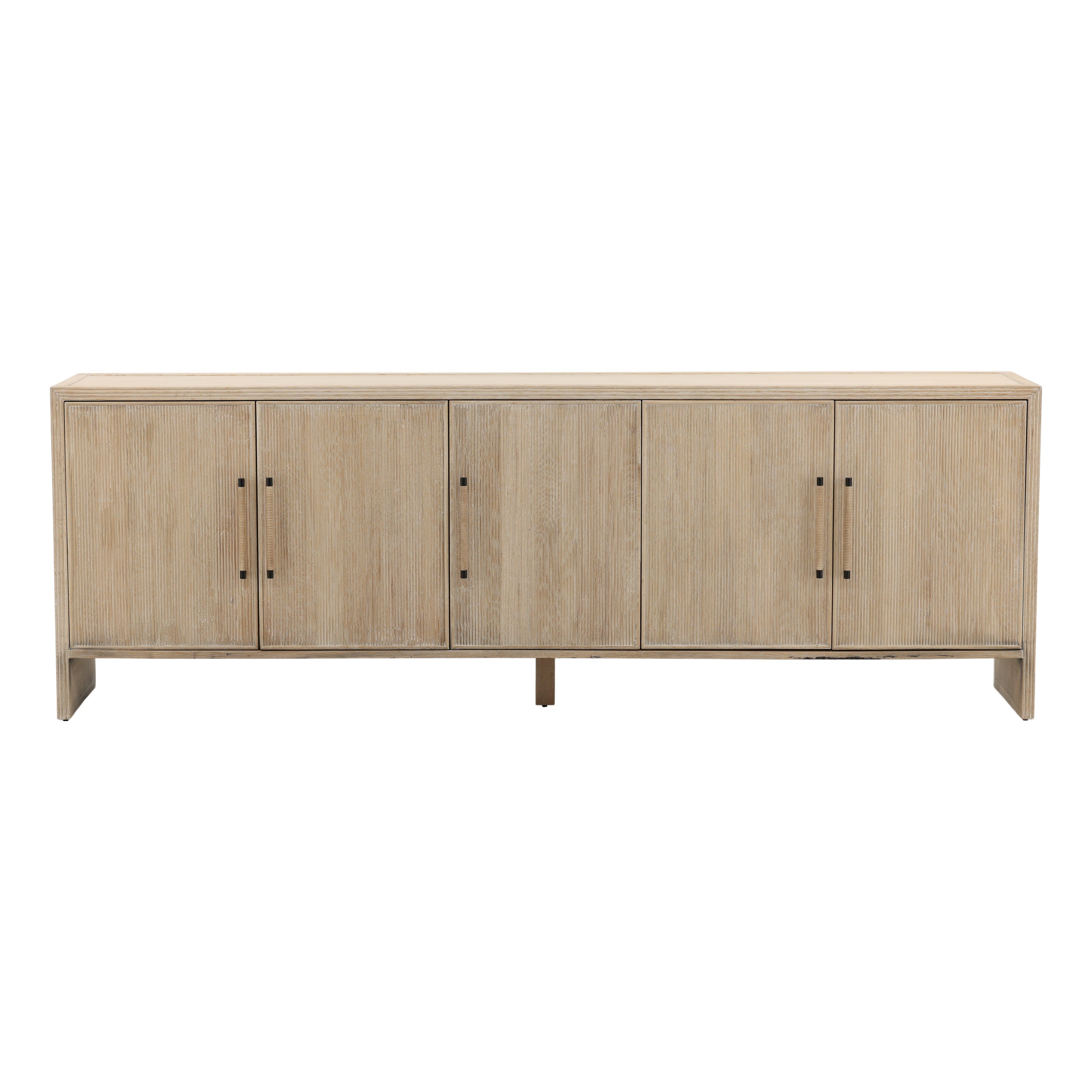 OB-10416 Oak Wood Sideboard Credenzas & Sideboards Dovetail , Black Friday Sale Dovetail Furniture Sale, Old Bones Co, Mid Century Furniture Sale, Four Hands Furniture, Black Friday Sale OB-10416 Oak Wood Sideboard,Gus Sale, Perigold OB-10416 Oak Wood Sideboard Credenzas & Sideboards Black Friday Sale , Perigold Sale OB-10416 Oak Wood Sideboard,OB-10416 Oak Wood Sideboard Lulu and Georgia, Burke Decor Sale OB-10416 Oak Wood Sideboard, www.oldbonesco.com
