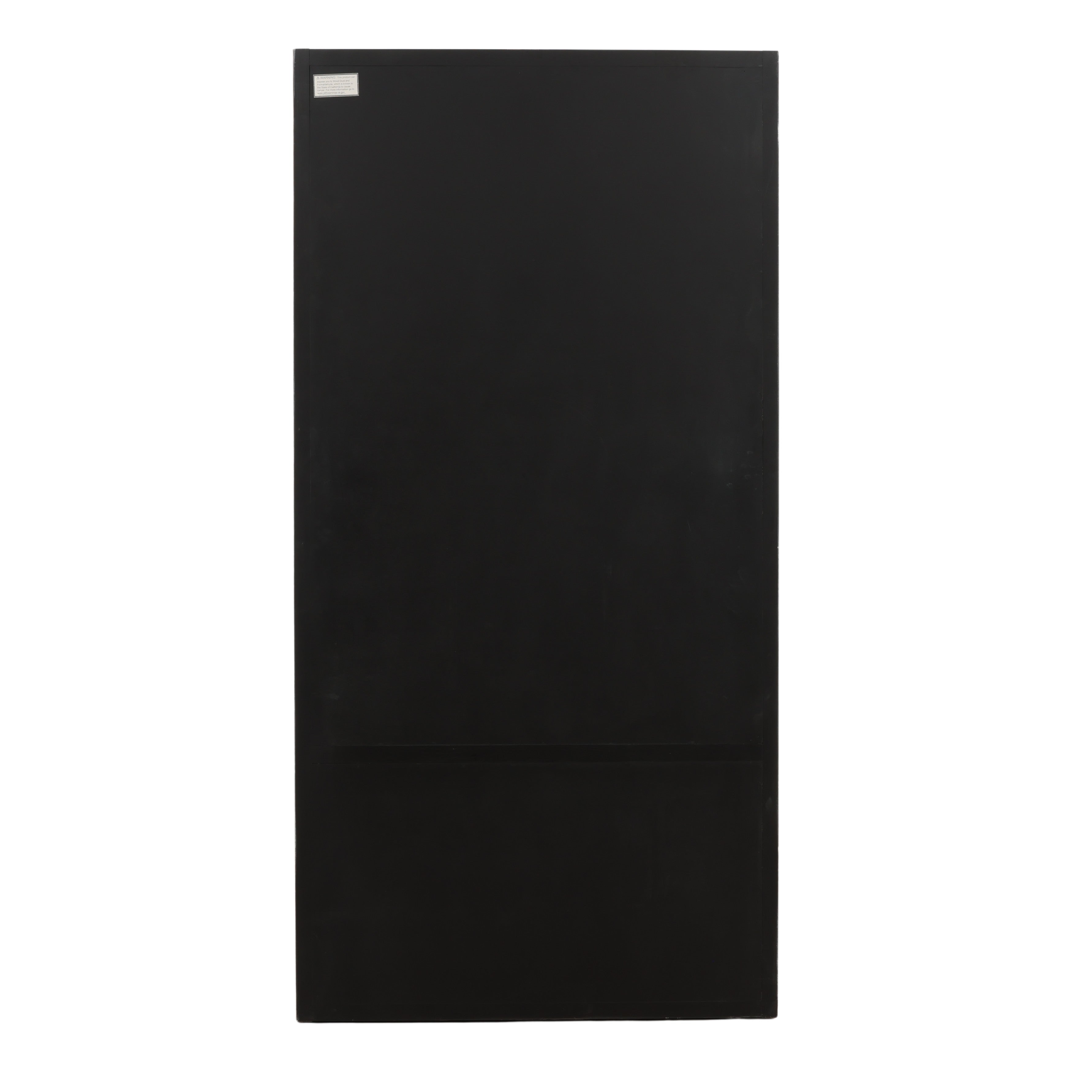 OB-10417 Oak Wood Cabinet Tall Cabinets Dovetail , Black Friday Sale Dovetail Furniture Sale, Old Bones Co, Mid Century Furniture Sale, Four Hands Furniture, Black Friday Sale OB-10417 Oak Wood Cabinet,Gus Sale, Perigold OB-10417 Oak Wood Cabinet Tall Cabinets Black Friday Sale , Perigold Sale OB-10417 Oak Wood Cabinet,OB-10417 Oak Wood Cabinet Lulu and Georgia, Burke Decor Sale OB-10417 Oak Wood Cabinet, www.oldbonesco.com