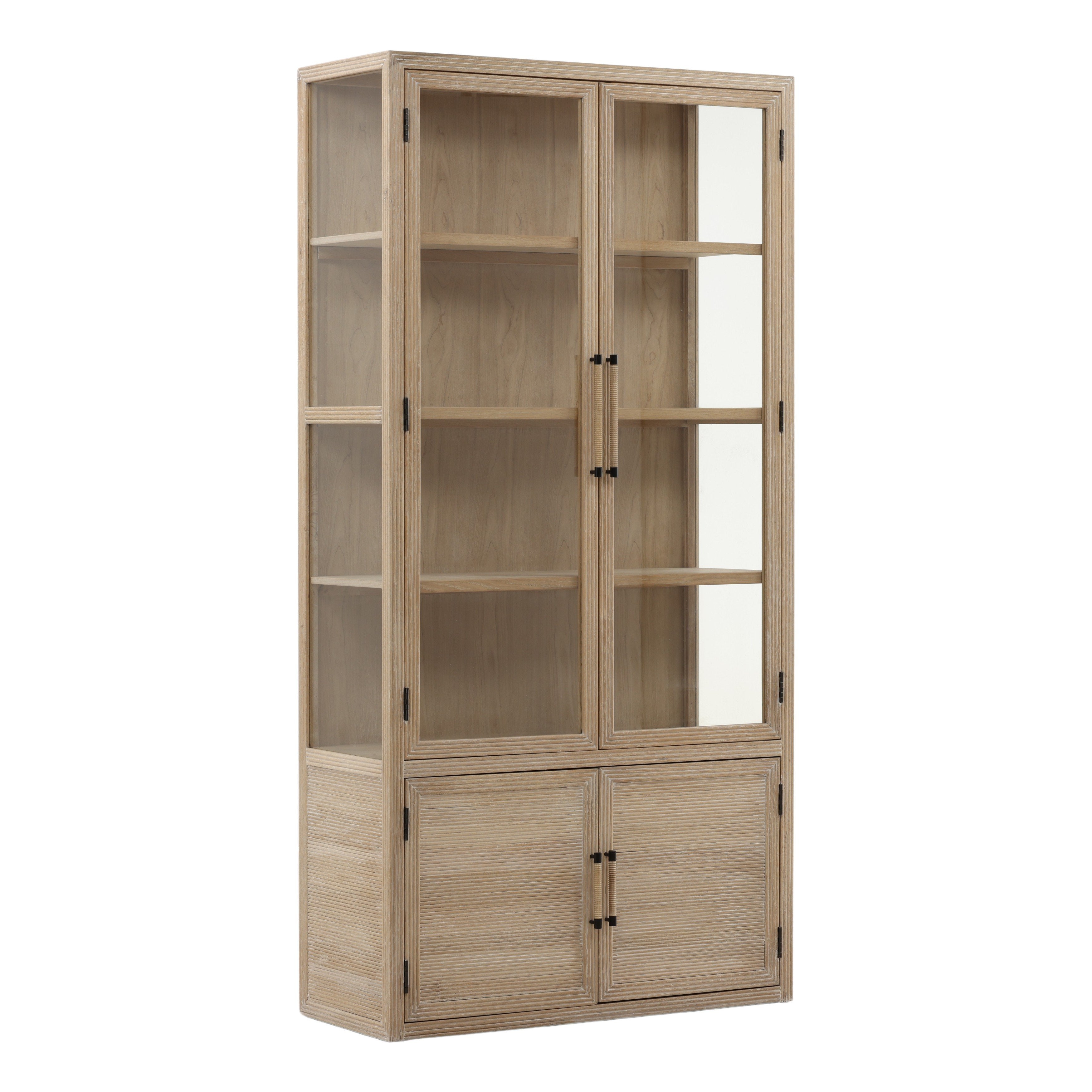 OB-10417 Oak Wood Cabinet Tall Cabinets Dovetail , Black Friday Sale Dovetail Furniture Sale, Old Bones Co, Mid Century Furniture Sale, Four Hands Furniture, Black Friday Sale OB-10417 Oak Wood Cabinet,Gus Sale, Perigold OB-10417 Oak Wood Cabinet Tall Cabinets Black Friday Sale , Perigold Sale OB-10417 Oak Wood Cabinet,OB-10417 Oak Wood Cabinet Lulu and Georgia, Burke Decor Sale OB-10417 Oak Wood Cabinet, www.oldbonesco.com