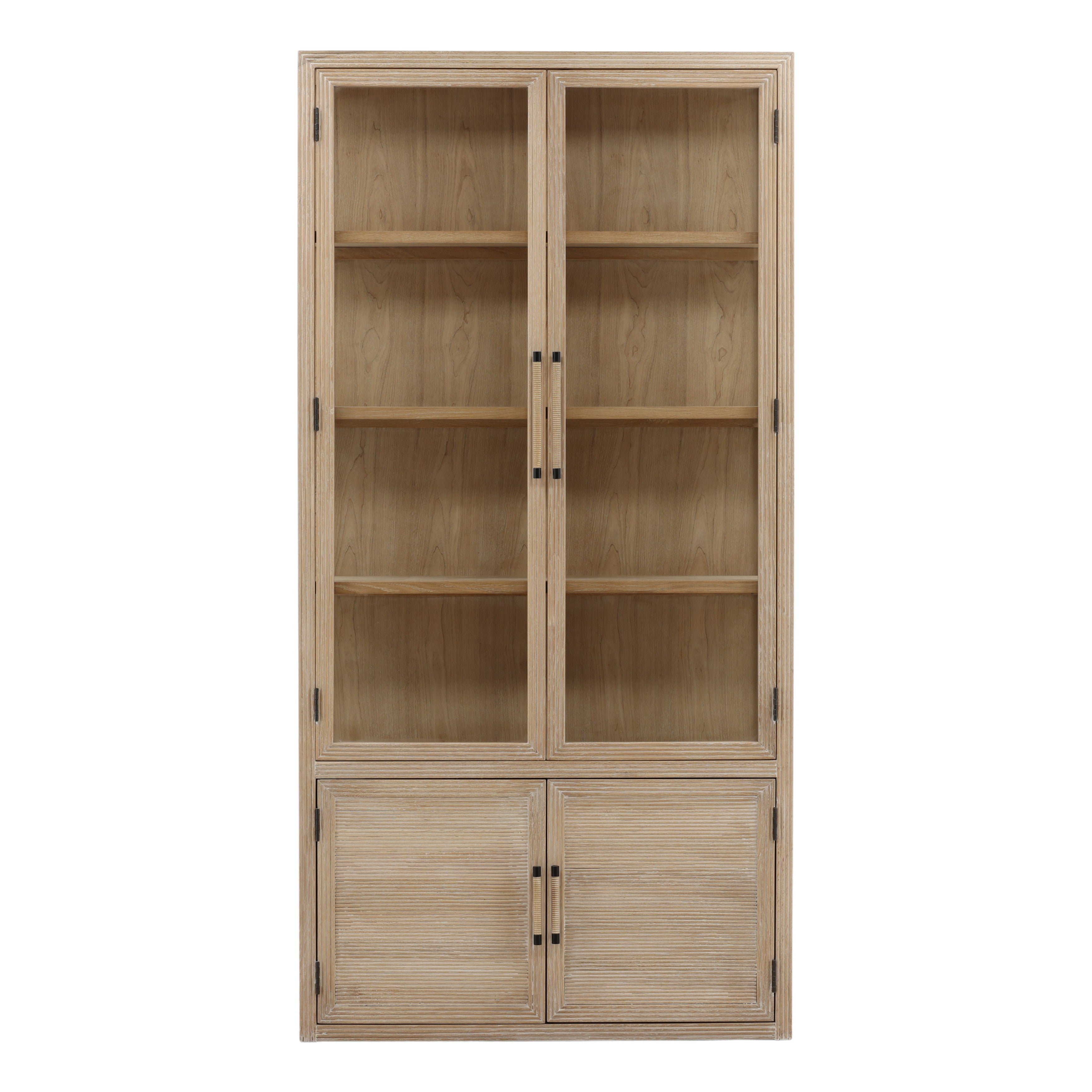 OB-10417 Oak Wood Cabinet Tall Cabinets Dovetail , Black Friday Sale Dovetail Furniture Sale, Old Bones Co, Mid Century Furniture Sale, Four Hands Furniture, Black Friday Sale OB-10417 Oak Wood Cabinet,Gus Sale, Perigold OB-10417 Oak Wood Cabinet Tall Cabinets Black Friday Sale , Perigold Sale OB-10417 Oak Wood Cabinet,OB-10417 Oak Wood Cabinet Lulu and Georgia, Burke Decor Sale OB-10417 Oak Wood Cabinet, www.oldbonesco.com