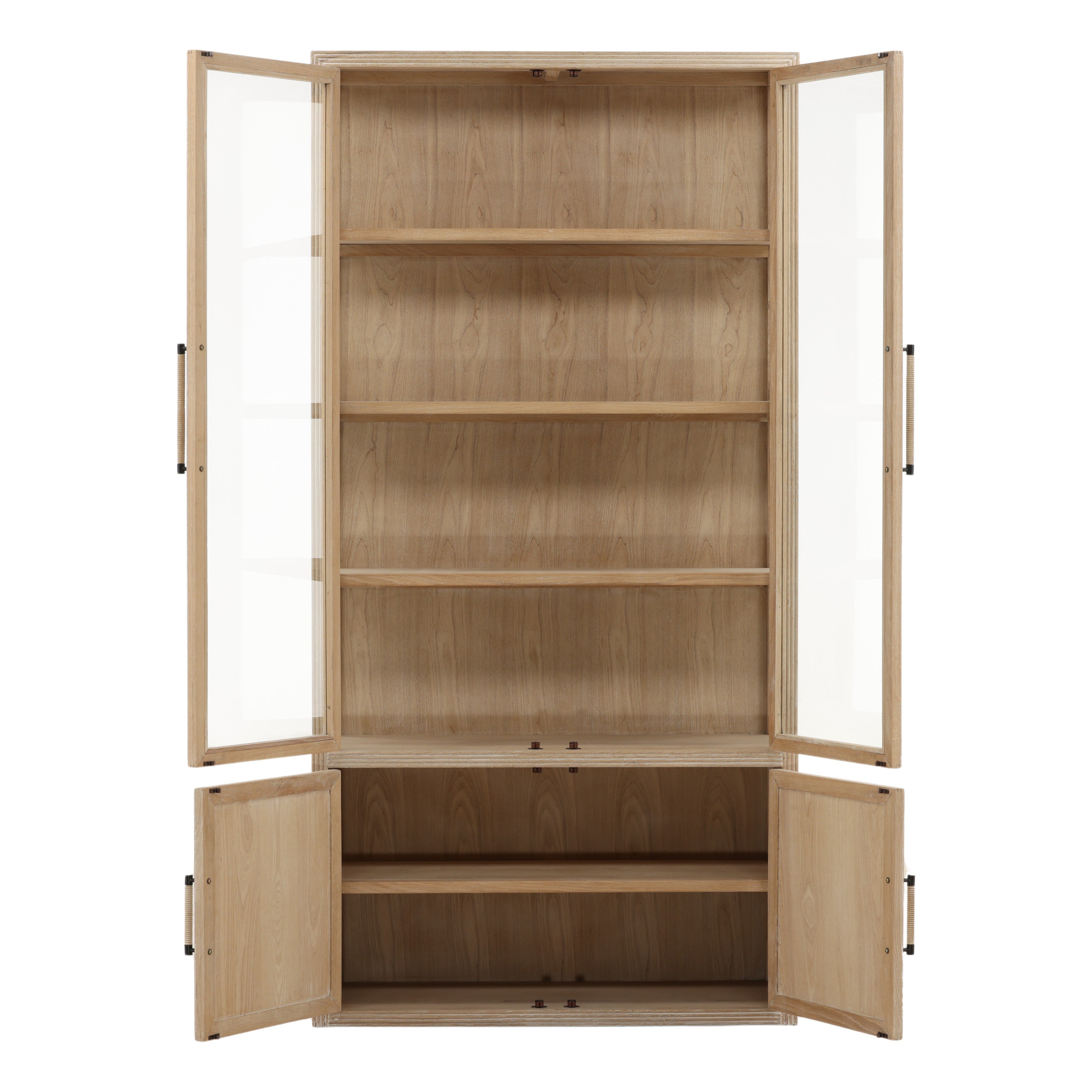 OB-10417 Oak Wood Cabinet Tall Cabinets Dovetail , Black Friday Sale Dovetail Furniture Sale, Old Bones Co, Mid Century Furniture Sale, Four Hands Furniture, Black Friday Sale OB-10417 Oak Wood Cabinet,Gus Sale, Perigold OB-10417 Oak Wood Cabinet Tall Cabinets Black Friday Sale , Perigold Sale OB-10417 Oak Wood Cabinet,OB-10417 Oak Wood Cabinet Lulu and Georgia, Burke Decor Sale OB-10417 Oak Wood Cabinet, www.oldbonesco.com