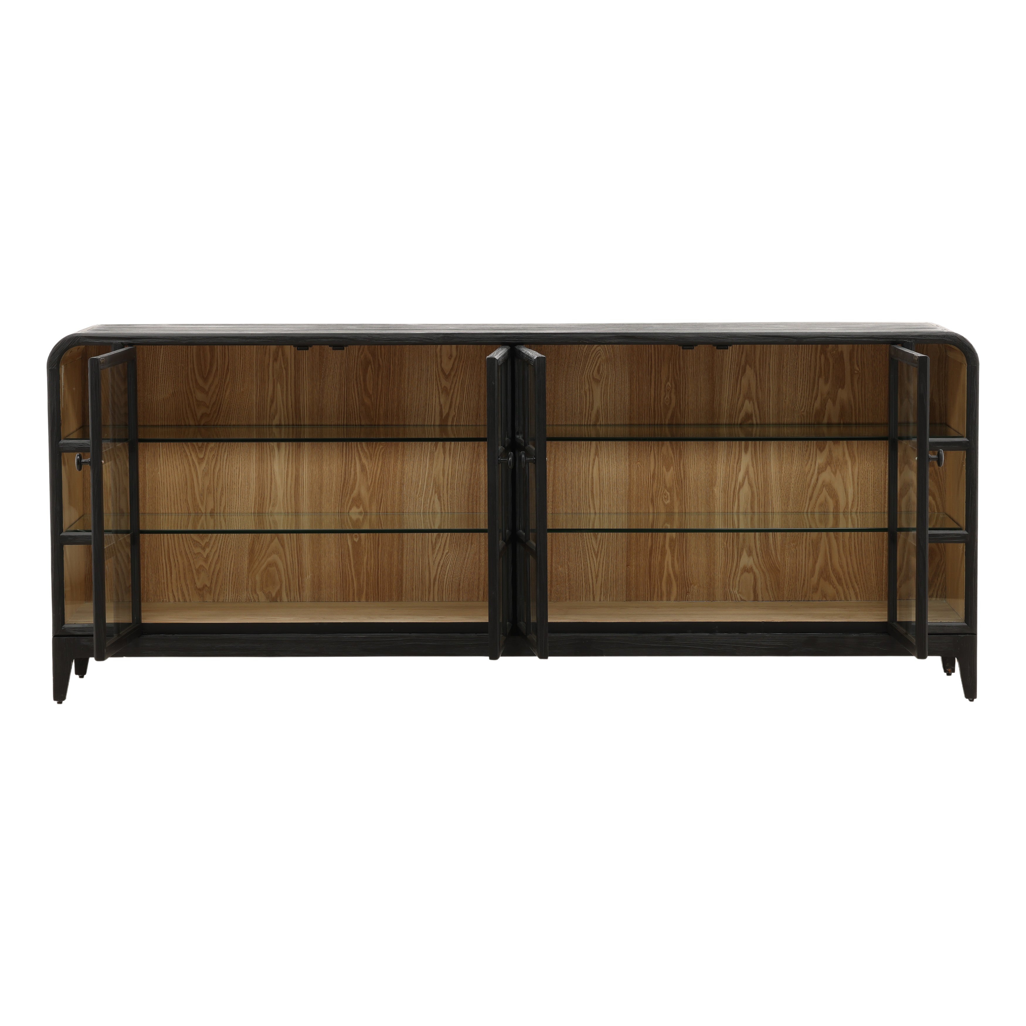 OB-10418 Fir Wood Sideboard Credenzas & Sideboards Dovetail , Black Friday Sale Dovetail Furniture Sale, Old Bones Co, Mid Century Furniture Sale, Four Hands Furniture, Black Friday Sale OB-10418 Fir Wood Sideboard,Gus Sale, Perigold OB-10418 Fir Wood Sideboard Credenzas & Sideboards Black Friday Sale , Perigold Sale OB-10418 Fir Wood Sideboard,OB-10418 Fir Wood Sideboard Lulu and Georgia, Burke Decor Sale OB-10418 Fir Wood Sideboard, www.oldbonesco.com