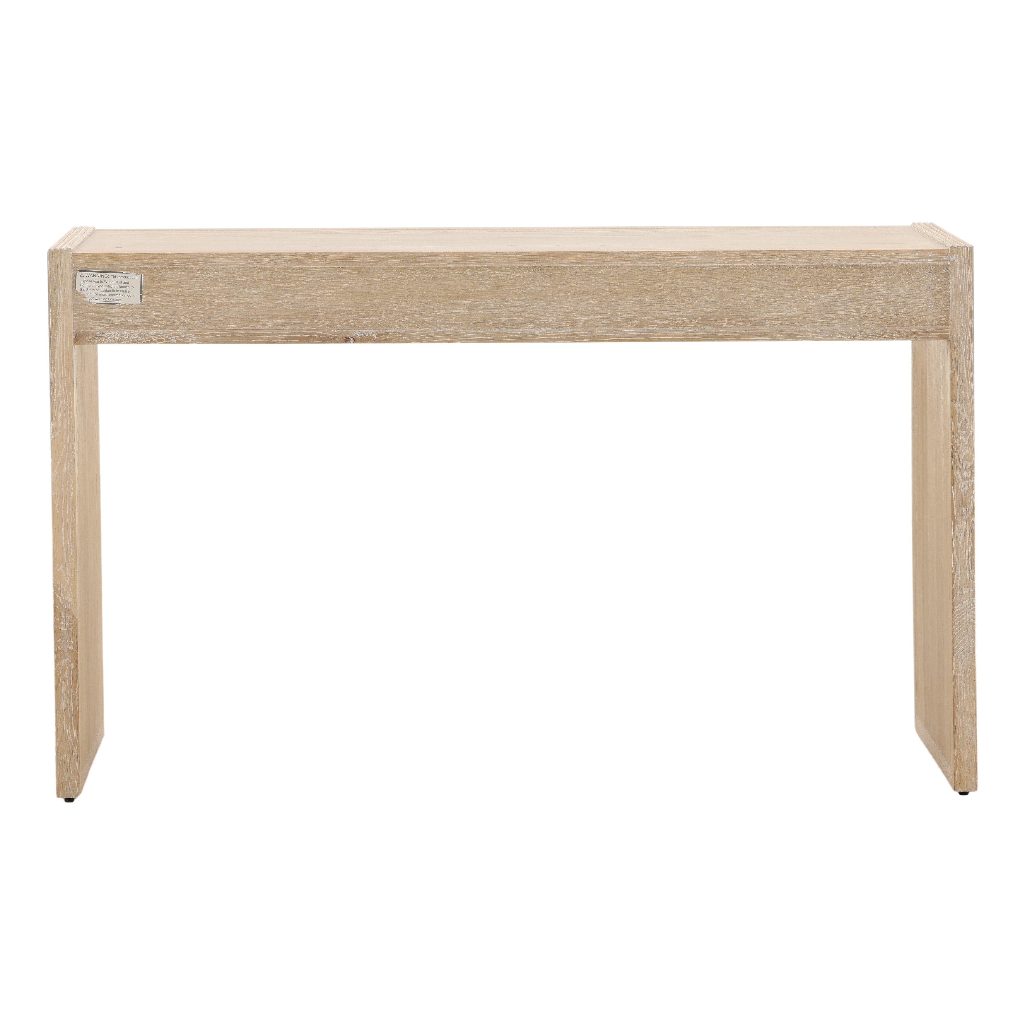 OB-10420 Oak Wood Desk Desks Dovetail , Black Friday Sale Dovetail Furniture Sale, Old Bones Co, Mid Century Furniture Sale, Four Hands Furniture, Black Friday Sale OB-10420 Oak Wood Desk,Gus Sale, Perigold OB-10420 Oak Wood Desk Desks Black Friday Sale , Perigold Sale OB-10420 Oak Wood Desk,OB-10420 Oak Wood Desk Lulu and Georgia, Burke Decor Sale OB-10420 Oak Wood Desk, www.oldbonesco.com