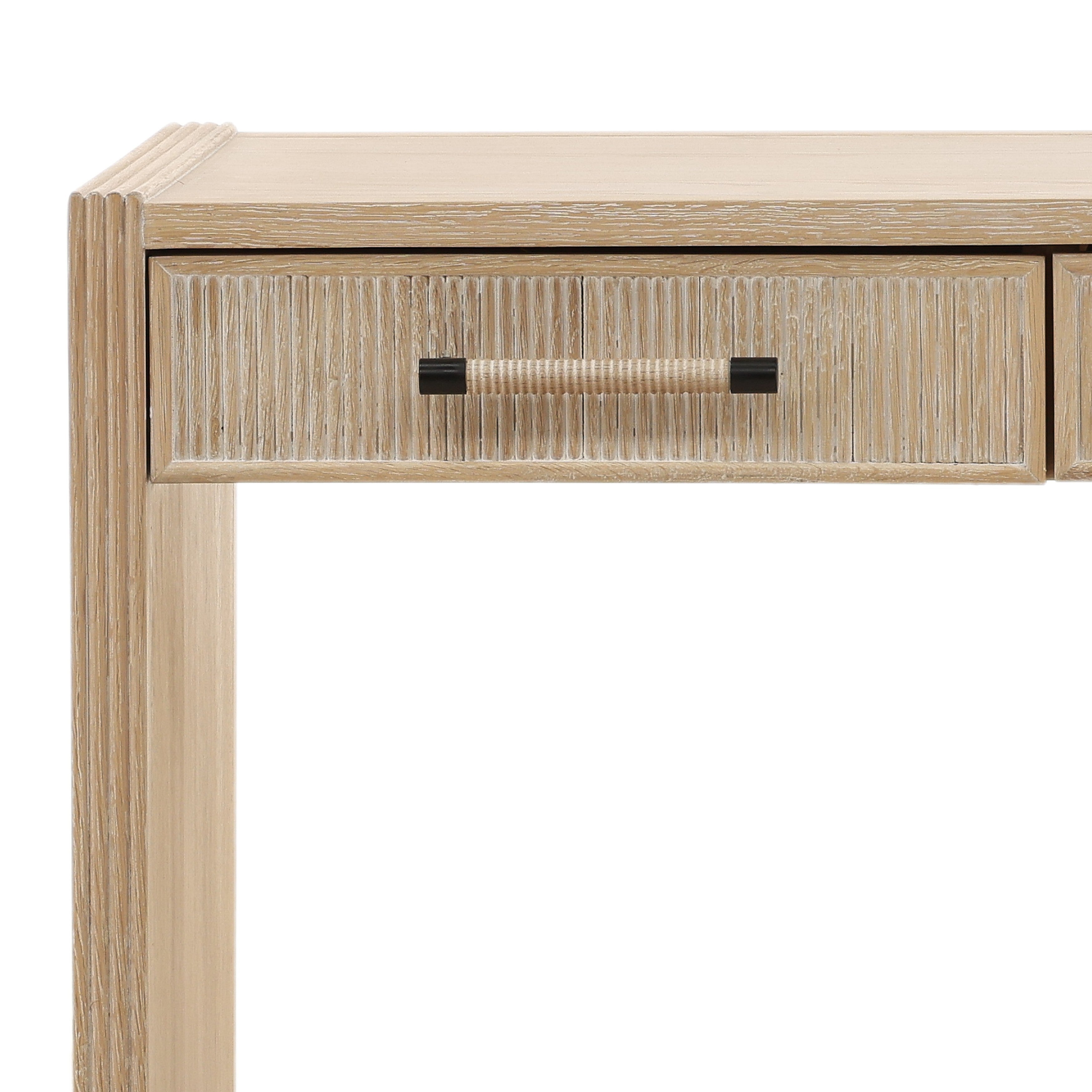 OB-10420 Oak Wood Desk Desks Dovetail , Black Friday Sale Dovetail Furniture Sale, Old Bones Co, Mid Century Furniture Sale, Four Hands Furniture, Black Friday Sale OB-10420 Oak Wood Desk,Gus Sale, Perigold OB-10420 Oak Wood Desk Desks Black Friday Sale , Perigold Sale OB-10420 Oak Wood Desk,OB-10420 Oak Wood Desk Lulu and Georgia, Burke Decor Sale OB-10420 Oak Wood Desk, www.oldbonesco.com