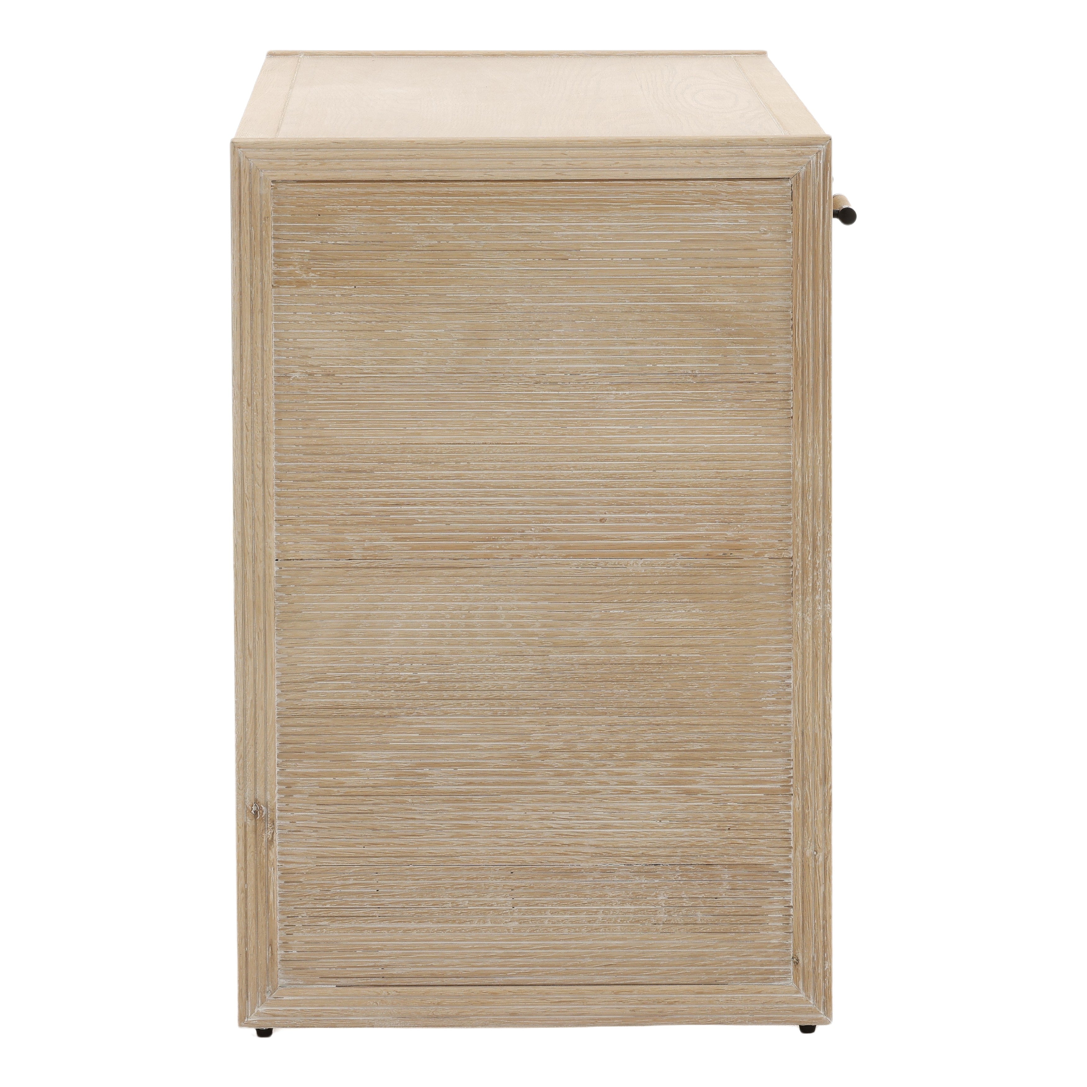 OB-10420 Oak Wood Desk Desks Dovetail , Black Friday Sale Dovetail Furniture Sale, Old Bones Co, Mid Century Furniture Sale, Four Hands Furniture, Black Friday Sale OB-10420 Oak Wood Desk,Gus Sale, Perigold OB-10420 Oak Wood Desk Desks Black Friday Sale , Perigold Sale OB-10420 Oak Wood Desk,OB-10420 Oak Wood Desk Lulu and Georgia, Burke Decor Sale OB-10420 Oak Wood Desk, www.oldbonesco.com