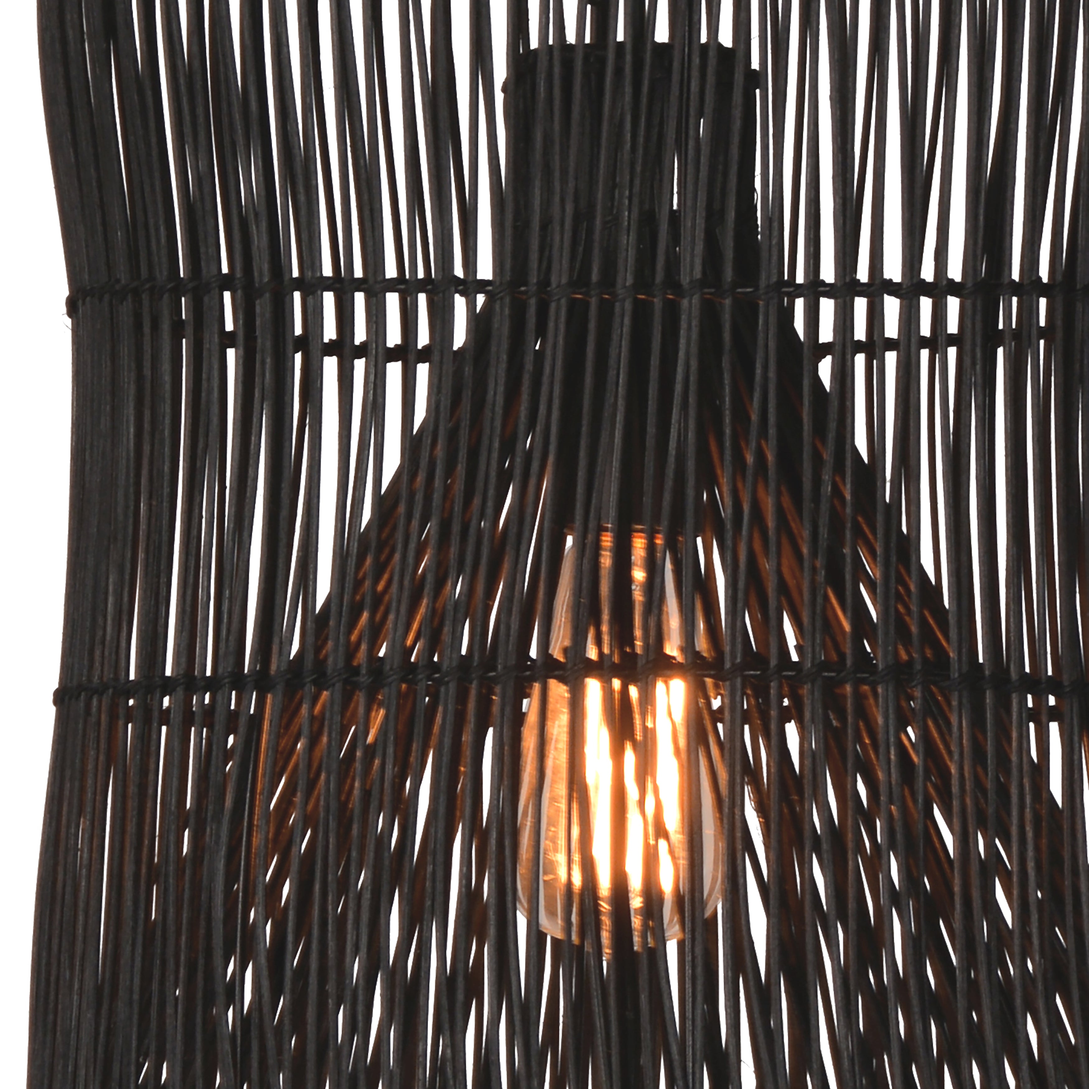 OB-10540 Iron and Rattan Pendant Light Pendants Dovetail , Black Friday Sale Dovetail Furniture Sale, Old Bones Co, Mid Century Furniture Sale, Four Hands Furniture, Black Friday Sale OB-10540 Iron and Rattan Pendant Light,Gus Sale, Perigold OB-10540 Iron and Rattan Pendant Light Pendants Black Friday Sale , Perigold Sale OB-10540 Iron and Rattan Pendant Light,OB-10540 Iron and Rattan Pendant Light Lulu and Georgia, Burke Decor Sale OB-10540 Iron and Rattan Pendant Light, www.oldbonesco.com