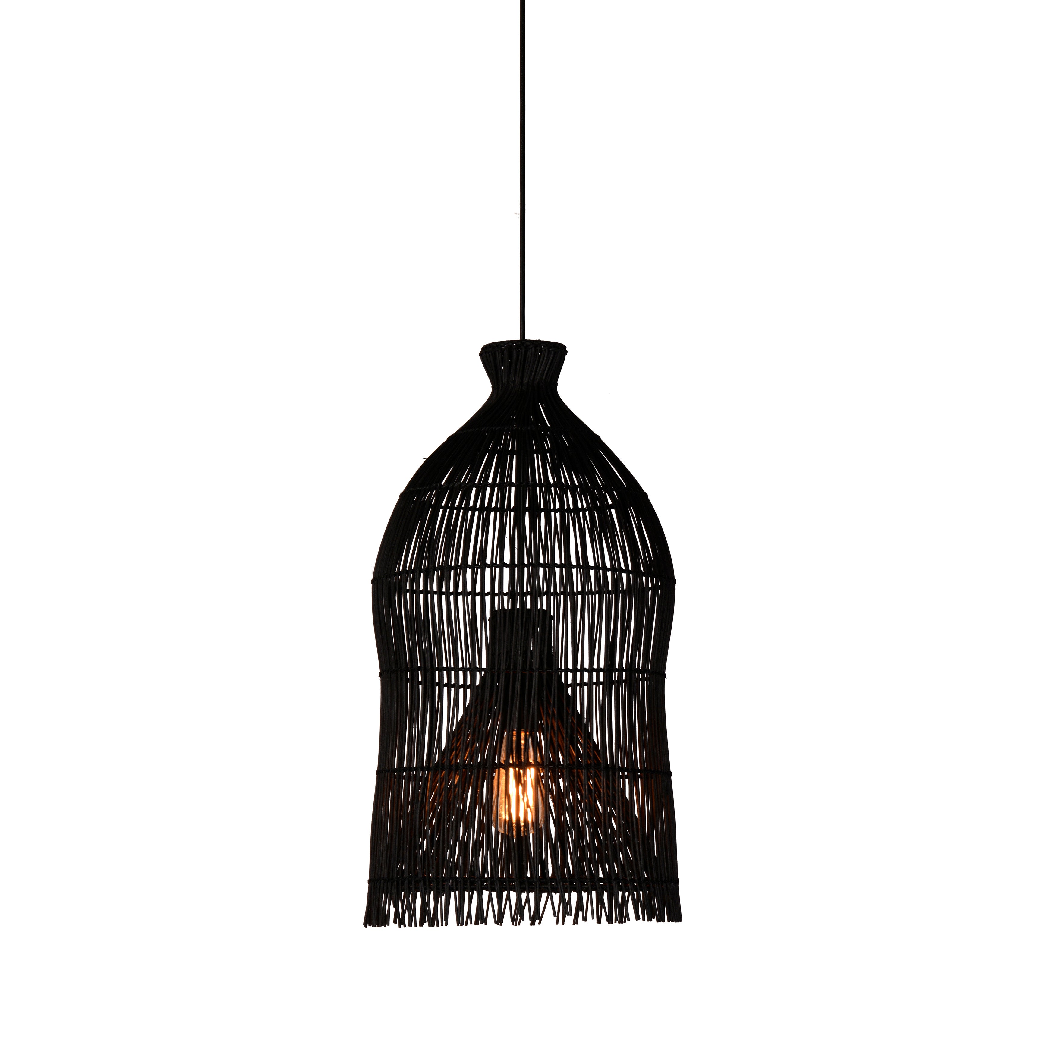 OB-10540 Iron and Rattan Pendant Light Pendants Dovetail , Black Friday Sale Dovetail Furniture Sale, Old Bones Co, Mid Century Furniture Sale, Four Hands Furniture, Black Friday Sale OB-10540 Iron and Rattan Pendant Light,Gus Sale, Perigold OB-10540 Iron and Rattan Pendant Light Pendants Black Friday Sale , Perigold Sale OB-10540 Iron and Rattan Pendant Light,OB-10540 Iron and Rattan Pendant Light Lulu and Georgia, Burke Decor Sale OB-10540 Iron and Rattan Pendant Light, www.oldbonesco.com