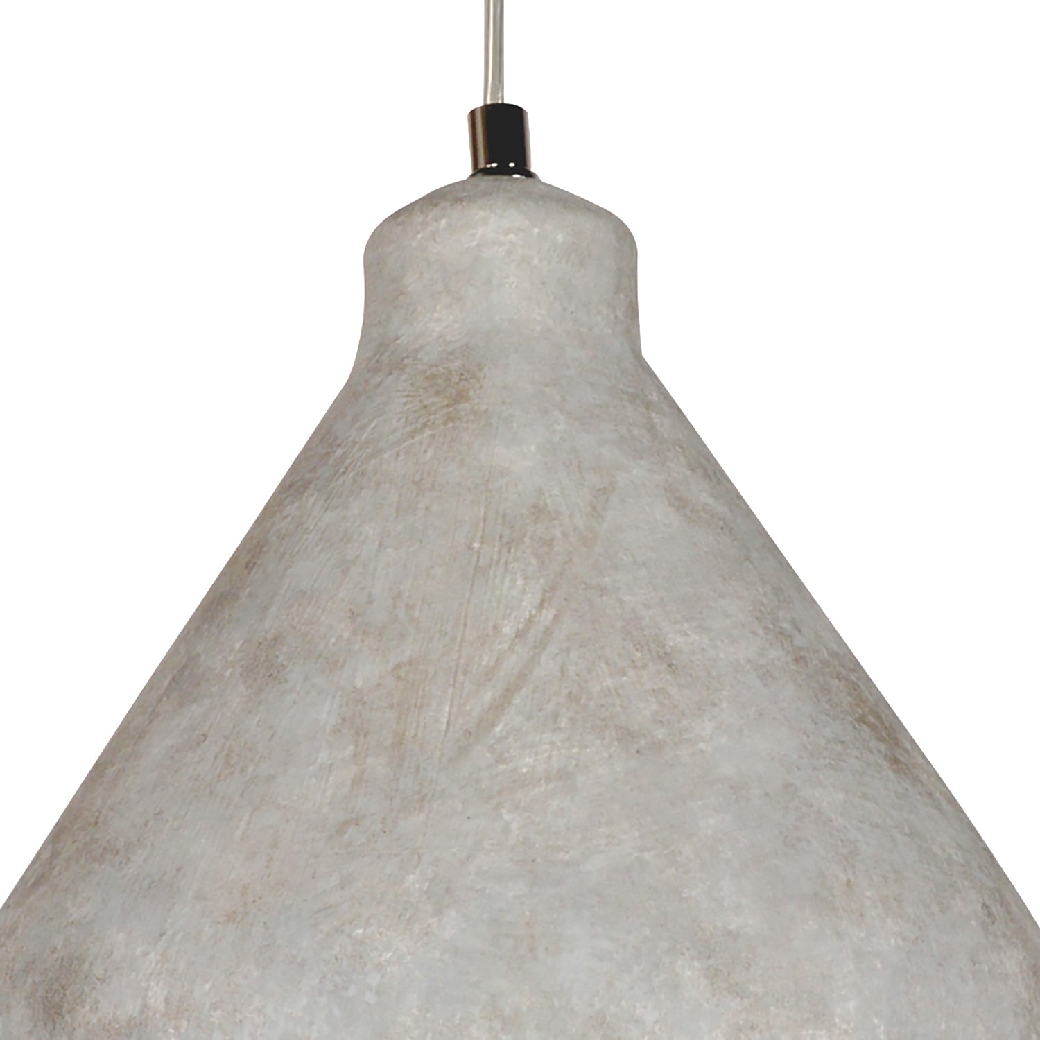 OB-10561 Concrete Resin Base and Iron Pendant Light Pendants Dovetail , Black Friday Sale Dovetail Furniture Sale, Old Bones Co, Mid Century Furniture Sale, Four Hands Furniture, Black Friday Sale OB-10561 Concrete Resin Base and Iron Pendant Light,Gus Sale, Perigold OB-10561 Concrete Resin Base and Iron Pendant Light Pendants Black Friday Sale , Perigold Sale OB-10561 Concrete Resin Base and Iron Pendant Light,OB-10561 Concrete Resin Base and Iron Pendant Light Lulu and Georgia, Burke Decor Sale OB-10561 C