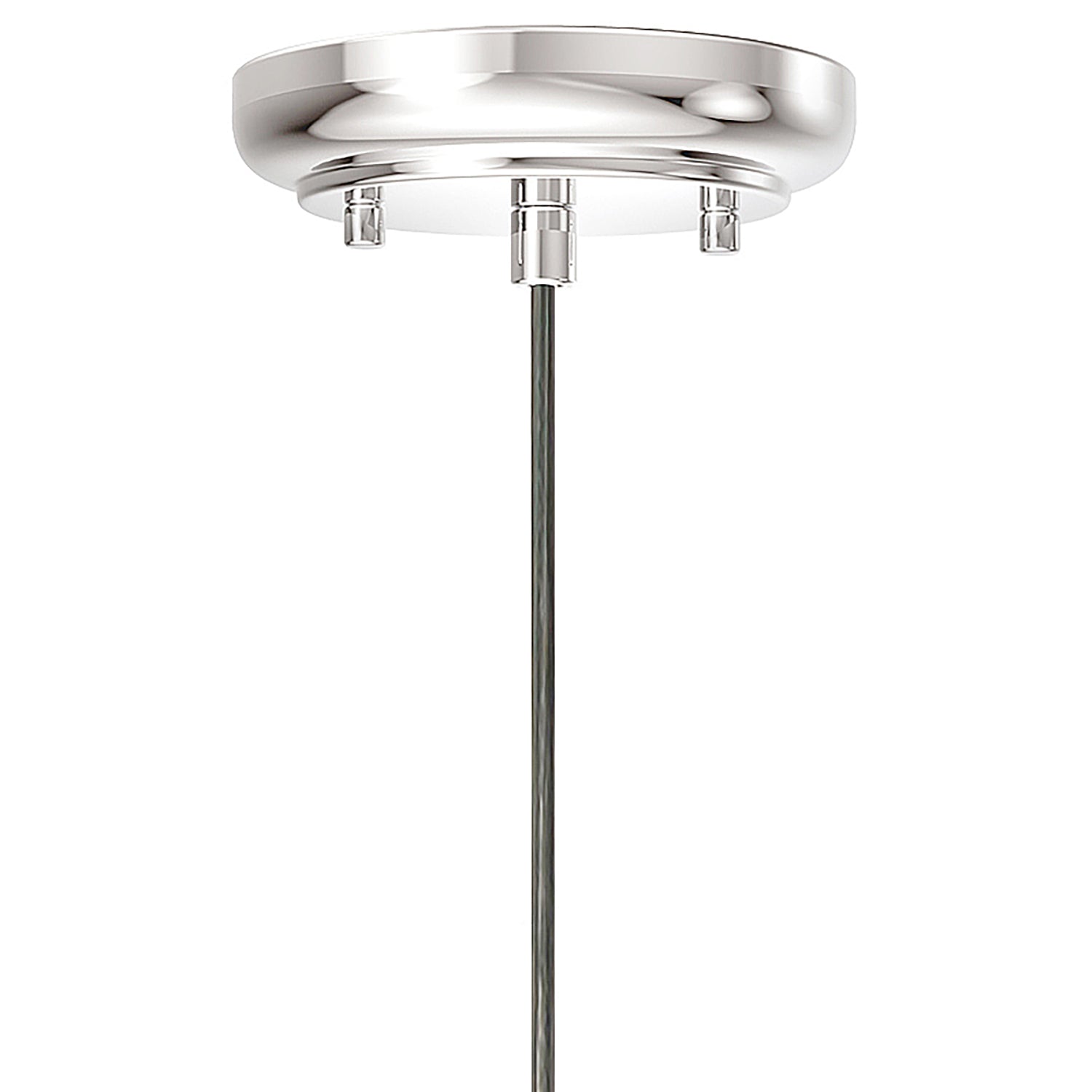 OB-10561 Concrete Resin Base and Iron Pendant Light Pendants Dovetail , Black Friday Sale Dovetail Furniture Sale, Old Bones Co, Mid Century Furniture Sale, Four Hands Furniture, Black Friday Sale OB-10561 Concrete Resin Base and Iron Pendant Light,Gus Sale, Perigold OB-10561 Concrete Resin Base and Iron Pendant Light Pendants Black Friday Sale , Perigold Sale OB-10561 Concrete Resin Base and Iron Pendant Light,OB-10561 Concrete Resin Base and Iron Pendant Light Lulu and Georgia, Burke Decor Sale OB-10561 C