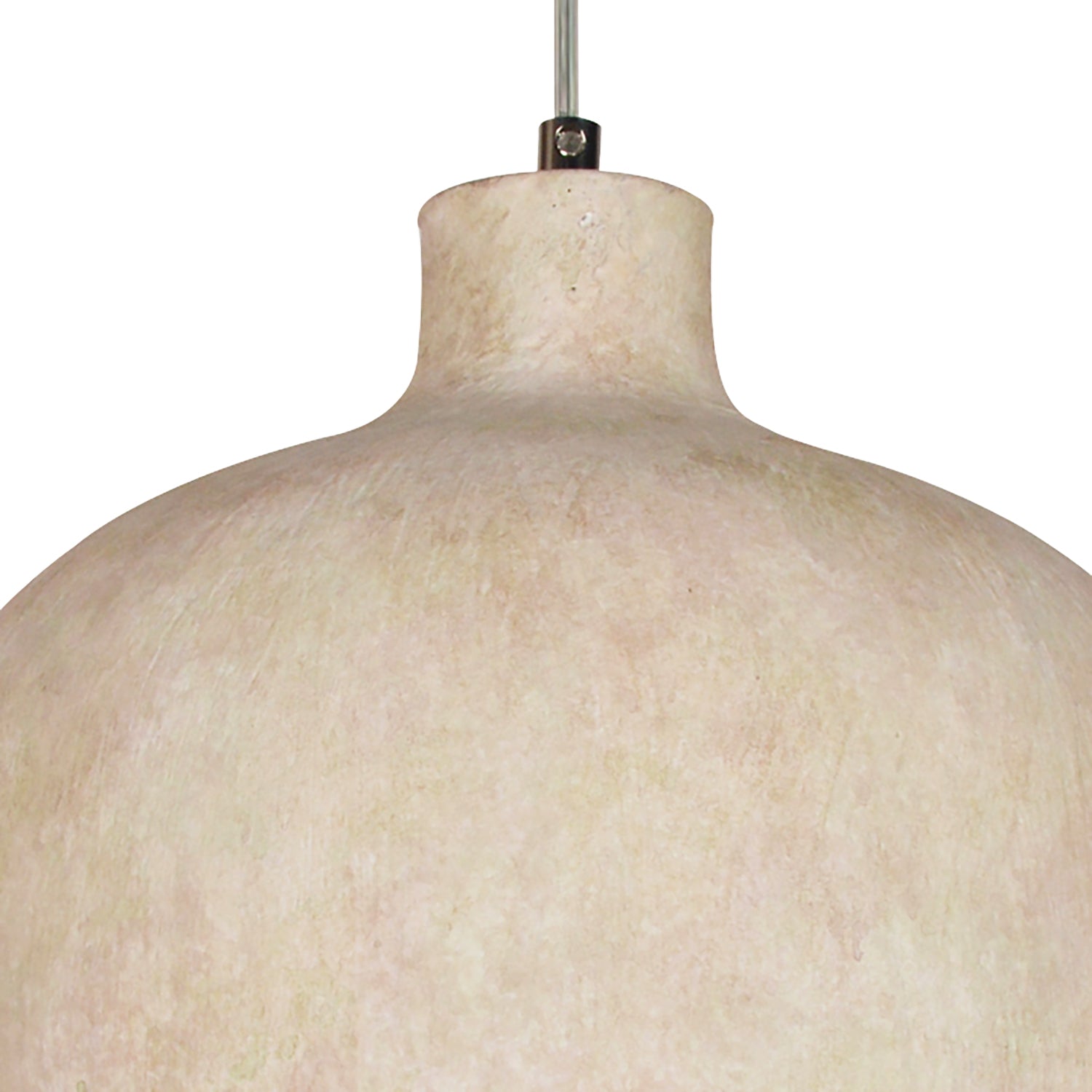 OB-10562 Concrete Resin Base and Iron Pendant Light Pendants Dovetail , Black Friday Sale Dovetail Furniture Sale, Old Bones Co, Mid Century Furniture Sale, Four Hands Furniture, Black Friday Sale OB-10562 Concrete Resin Base and Iron Pendant Light,Gus Sale, Perigold OB-10562 Concrete Resin Base and Iron Pendant Light Pendants Black Friday Sale , Perigold Sale OB-10562 Concrete Resin Base and Iron Pendant Light,OB-10562 Concrete Resin Base and Iron Pendant Light Lulu and Georgia, Burke Decor Sale OB-10562 C