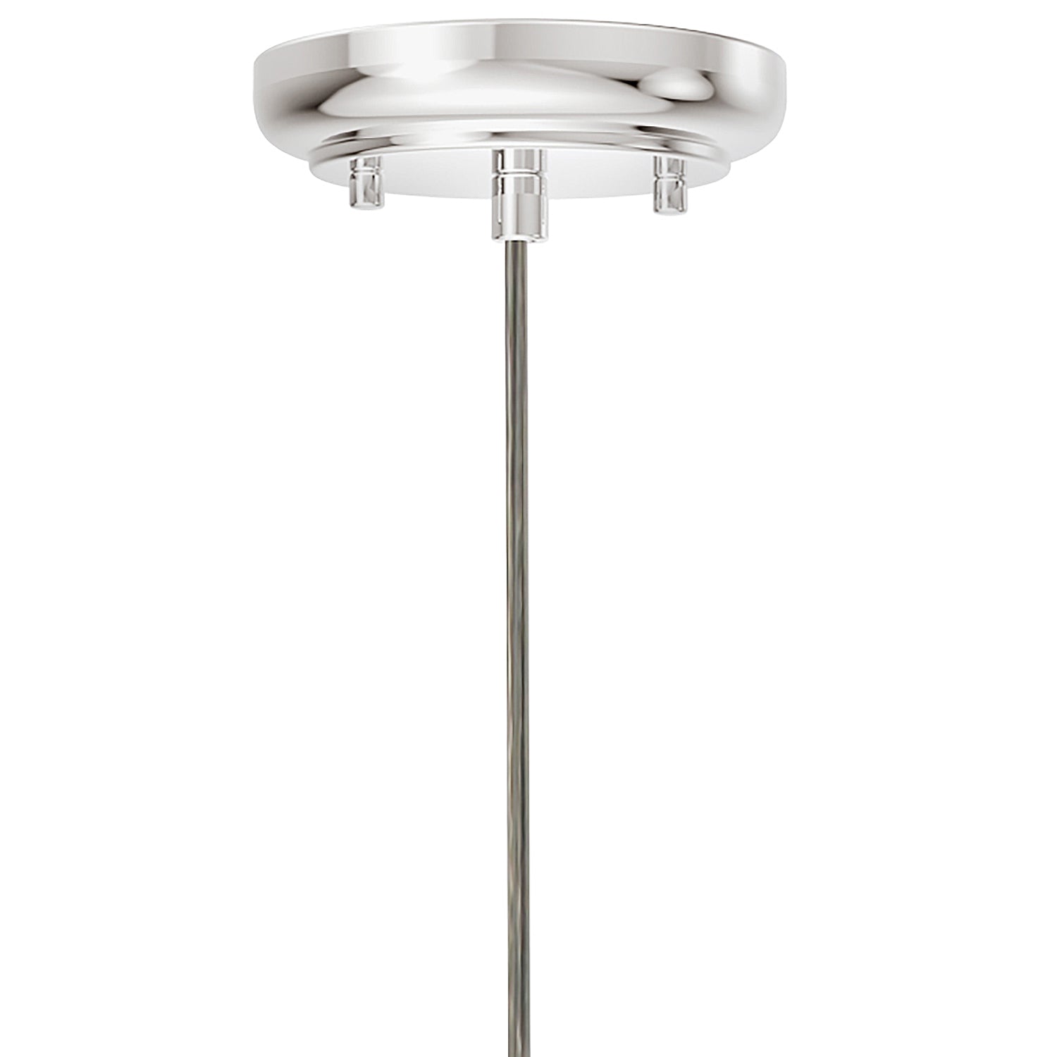 OB-10562 Concrete Resin Base and Iron Pendant Light Pendants Dovetail , Black Friday Sale Dovetail Furniture Sale, Old Bones Co, Mid Century Furniture Sale, Four Hands Furniture, Black Friday Sale OB-10562 Concrete Resin Base and Iron Pendant Light,Gus Sale, Perigold OB-10562 Concrete Resin Base and Iron Pendant Light Pendants Black Friday Sale , Perigold Sale OB-10562 Concrete Resin Base and Iron Pendant Light,OB-10562 Concrete Resin Base and Iron Pendant Light Lulu and Georgia, Burke Decor Sale OB-10562 C