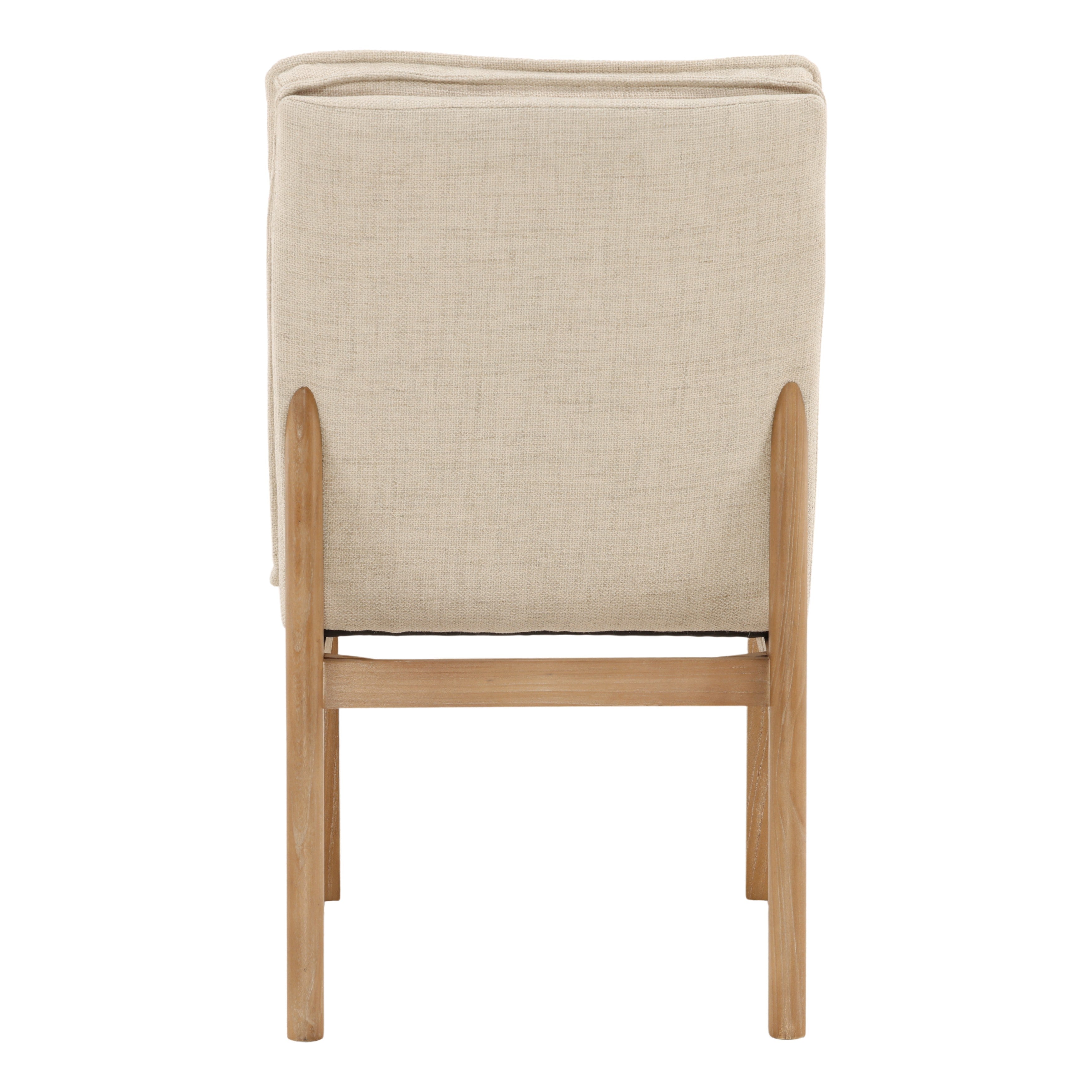 OB-10643 Polyester Upholstery and Elm Wood Dining Chair - Set of 2 Dining Chairs Dovetail , Black Friday Sale Dovetail Furniture Sale, Old Bones Co, Mid Century Furniture Sale, Four Hands Furniture, Black Friday Sale OB-10643 Polyester Upholstery and Elm Wood Dining Chair - Set of 2,Gus Sale, Perigold OB-10643 Polyester Upholstery and Elm Wood Dining Chair - Set of 2 Dining Chairs Black Friday Sale , Perigold Sale OB-10643 Polyester Upholstery and Elm Wood Dining Chair - Set of 2,OB-10643 Polyester Upholste