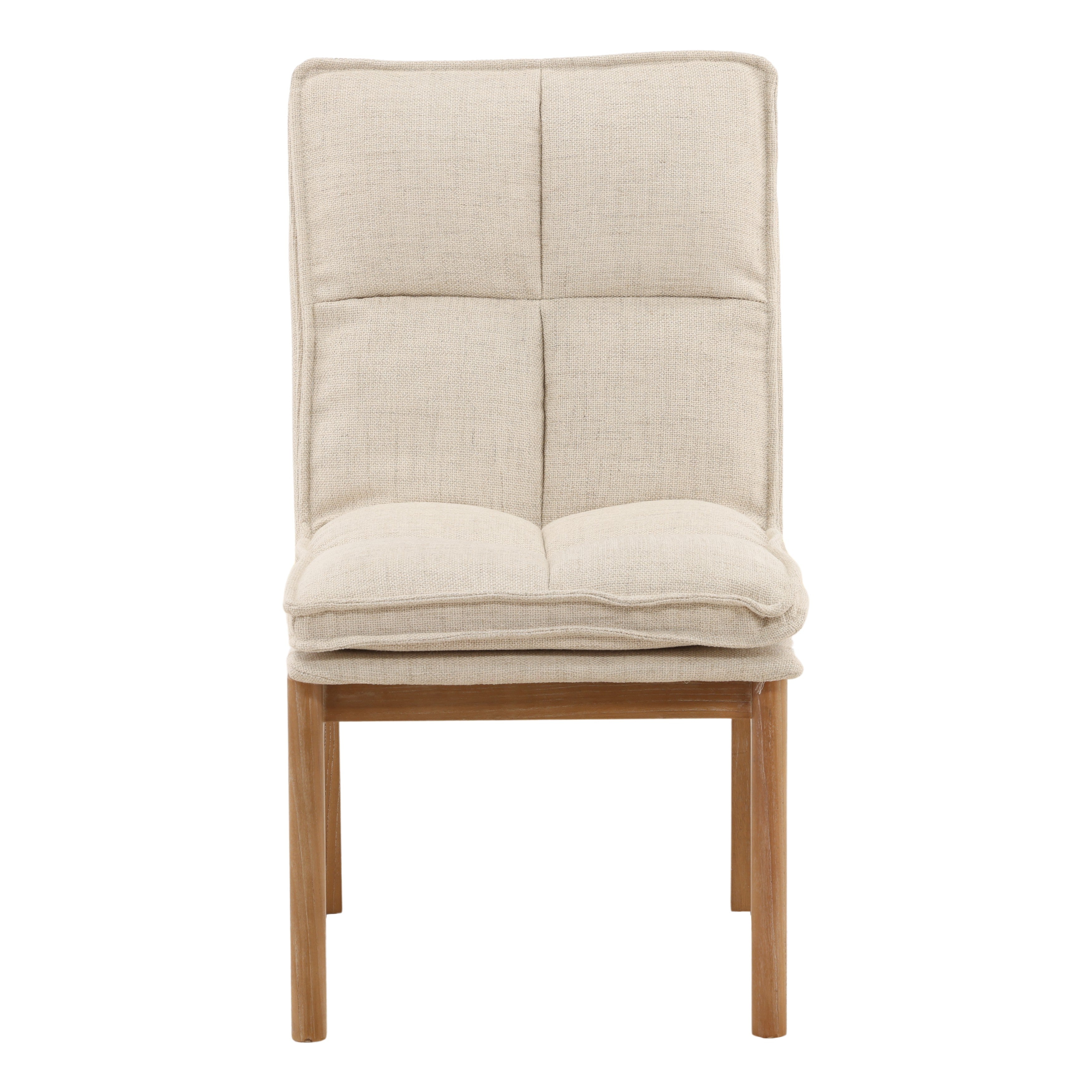 OB-10643 Polyester Upholstery and Elm Wood Dining Chair - Set of 2 Dining Chairs Dovetail , Black Friday Sale Dovetail Furniture Sale, Old Bones Co, Mid Century Furniture Sale, Four Hands Furniture, Black Friday Sale OB-10643 Polyester Upholstery and Elm Wood Dining Chair - Set of 2,Gus Sale, Perigold OB-10643 Polyester Upholstery and Elm Wood Dining Chair - Set of 2 Dining Chairs Black Friday Sale , Perigold Sale OB-10643 Polyester Upholstery and Elm Wood Dining Chair - Set of 2,OB-10643 Polyester Upholste