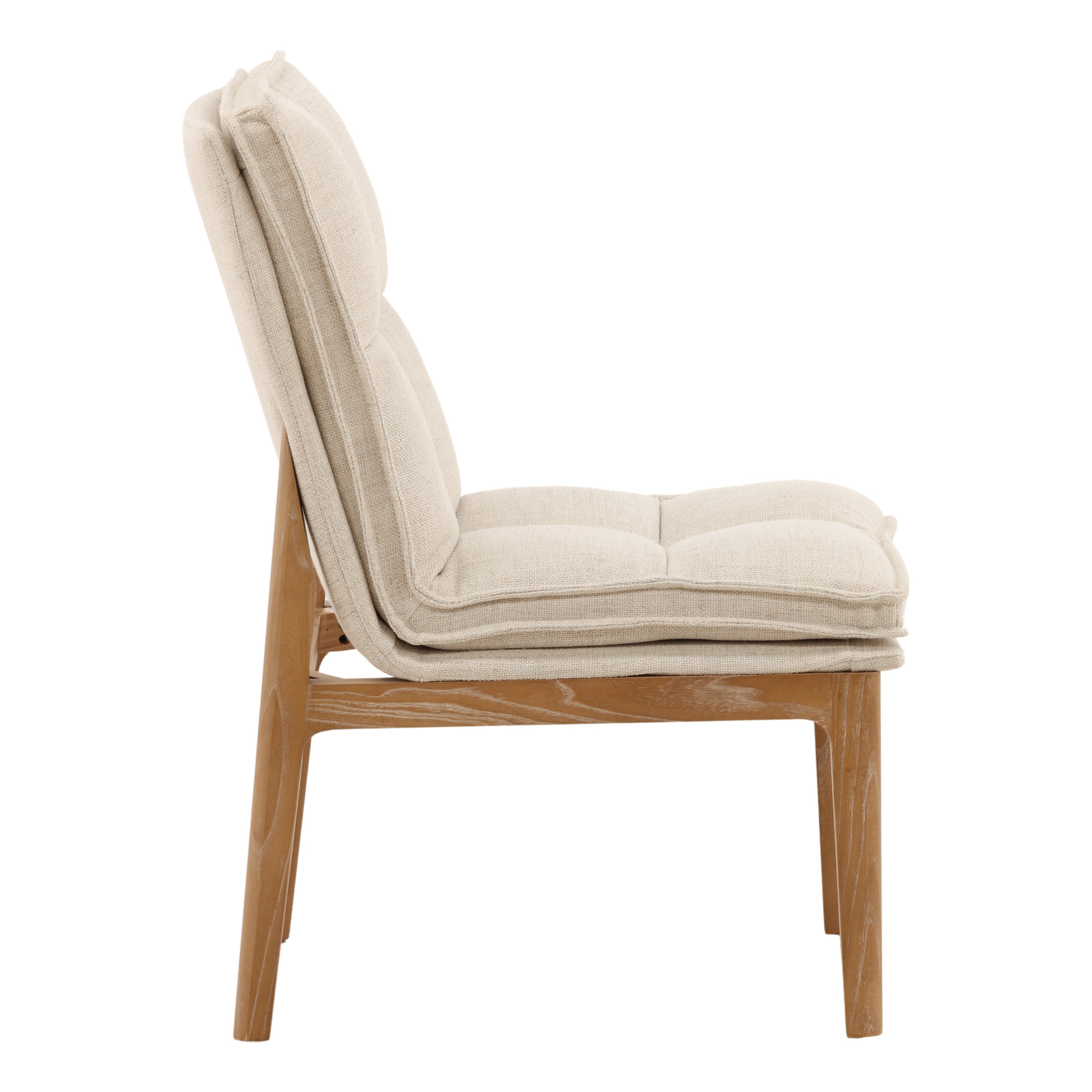 OB-10643 Polyester Upholstery and Elm Wood Dining Chair - Set of 2 Dining Chairs Dovetail , Black Friday Sale Dovetail Furniture Sale, Old Bones Co, Mid Century Furniture Sale, Four Hands Furniture, Black Friday Sale OB-10643 Polyester Upholstery and Elm Wood Dining Chair - Set of 2,Gus Sale, Perigold OB-10643 Polyester Upholstery and Elm Wood Dining Chair - Set of 2 Dining Chairs Black Friday Sale , Perigold Sale OB-10643 Polyester Upholstery and Elm Wood Dining Chair - Set of 2,OB-10643 Polyester Upholste