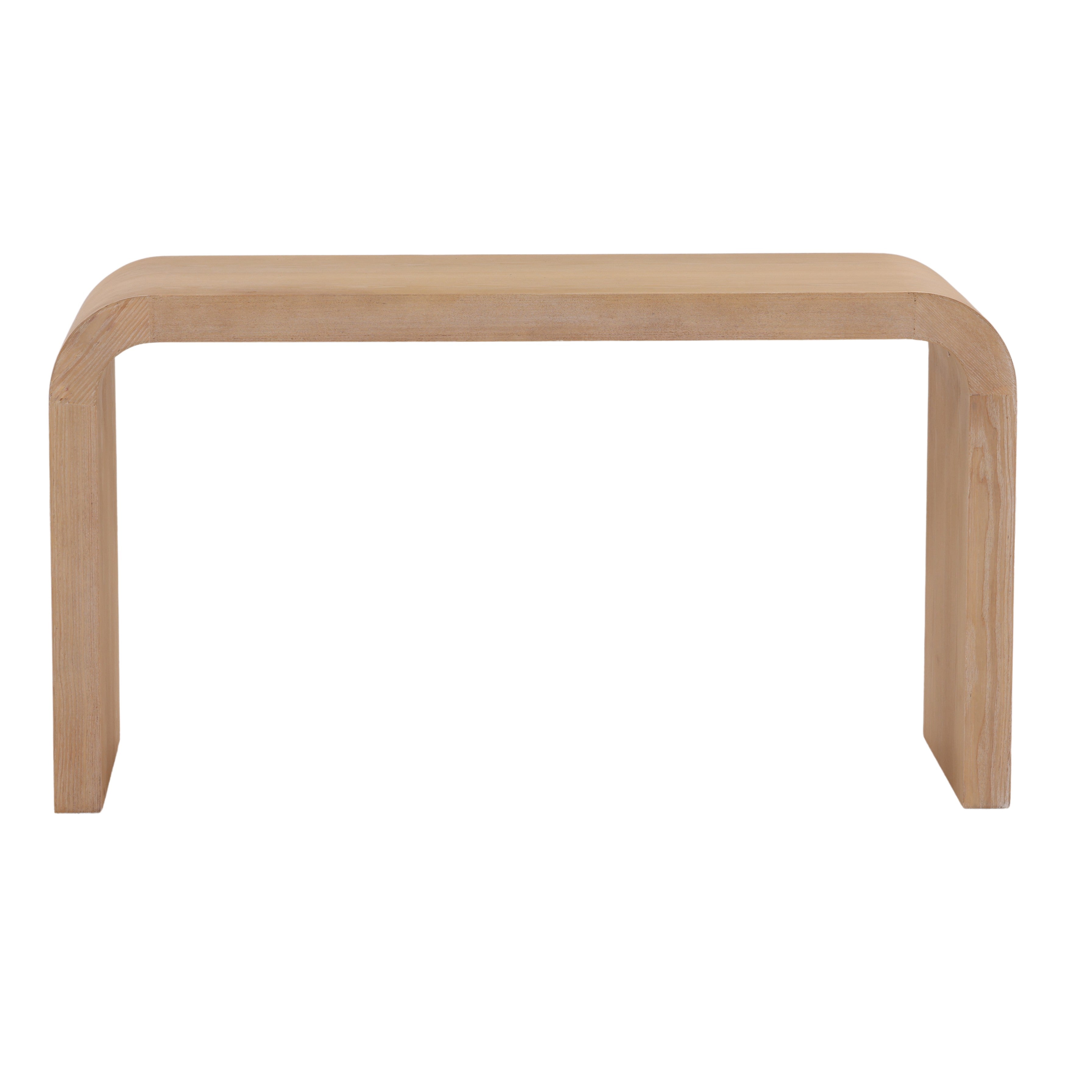 OB-10644 Elm Wood Desk Desks Dovetail , Black Friday Sale Dovetail Furniture Sale, Old Bones Co, Mid Century Furniture Sale, Four Hands Furniture, Black Friday Sale OB-10644 Elm Wood Desk,Gus Sale, Perigold OB-10644 Elm Wood Desk Desks Black Friday Sale , Perigold Sale OB-10644 Elm Wood Desk,OB-10644 Elm Wood Desk Lulu and Georgia, Burke Decor Sale OB-10644 Elm Wood Desk, www.oldbonesco.com