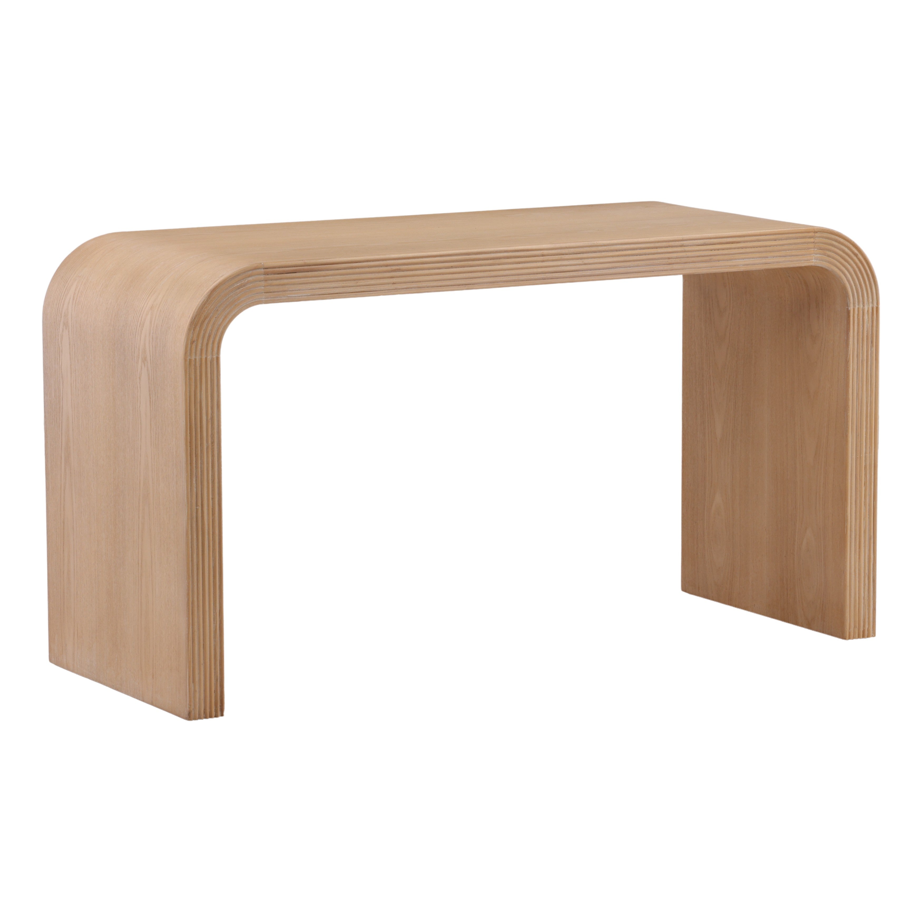 OB-10644 Elm Wood Desk Desks Dovetail , Black Friday Sale Dovetail Furniture Sale, Old Bones Co, Mid Century Furniture Sale, Four Hands Furniture, Black Friday Sale OB-10644 Elm Wood Desk,Gus Sale, Perigold OB-10644 Elm Wood Desk Desks Black Friday Sale , Perigold Sale OB-10644 Elm Wood Desk,OB-10644 Elm Wood Desk Lulu and Georgia, Burke Decor Sale OB-10644 Elm Wood Desk, www.oldbonesco.com