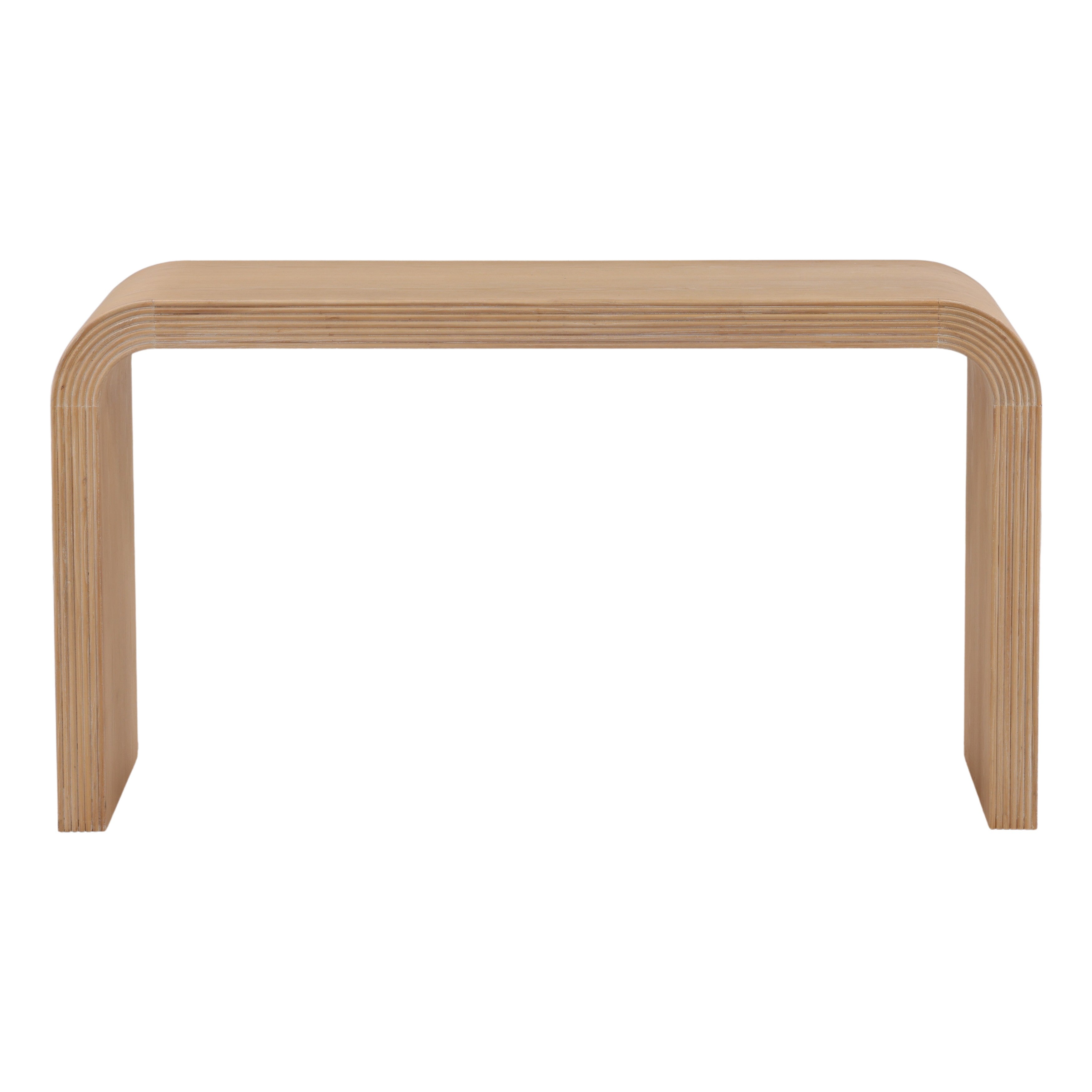 OB-10644 Elm Wood Desk Desks Dovetail , Black Friday Sale Dovetail Furniture Sale, Old Bones Co, Mid Century Furniture Sale, Four Hands Furniture, Black Friday Sale OB-10644 Elm Wood Desk,Gus Sale, Perigold OB-10644 Elm Wood Desk Desks Black Friday Sale , Perigold Sale OB-10644 Elm Wood Desk,OB-10644 Elm Wood Desk Lulu and Georgia, Burke Decor Sale OB-10644 Elm Wood Desk, www.oldbonesco.com