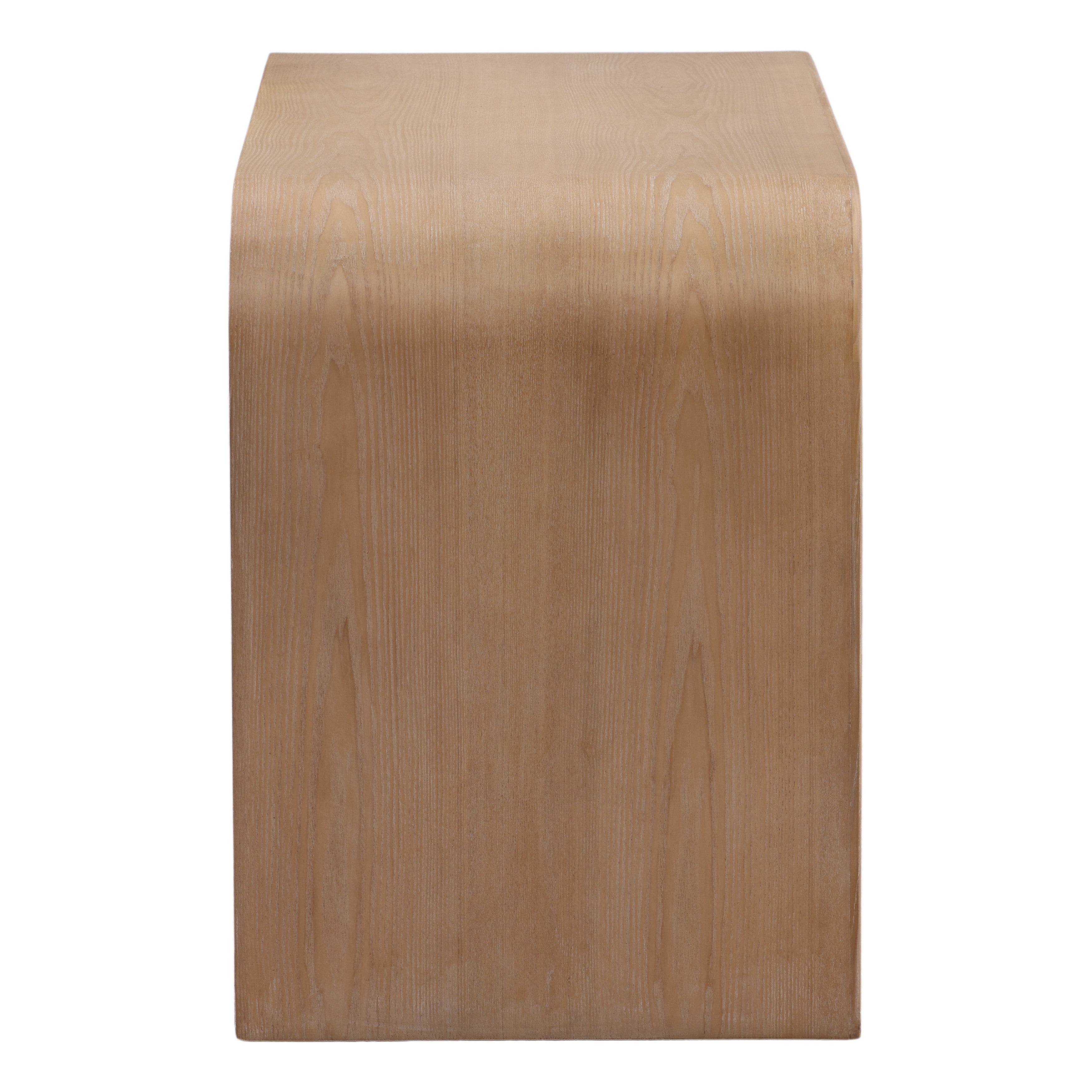 OB-10644 Elm Wood Desk Desks Dovetail , Black Friday Sale Dovetail Furniture Sale, Old Bones Co, Mid Century Furniture Sale, Four Hands Furniture, Black Friday Sale OB-10644 Elm Wood Desk,Gus Sale, Perigold OB-10644 Elm Wood Desk Desks Black Friday Sale , Perigold Sale OB-10644 Elm Wood Desk,OB-10644 Elm Wood Desk Lulu and Georgia, Burke Decor Sale OB-10644 Elm Wood Desk, www.oldbonesco.com