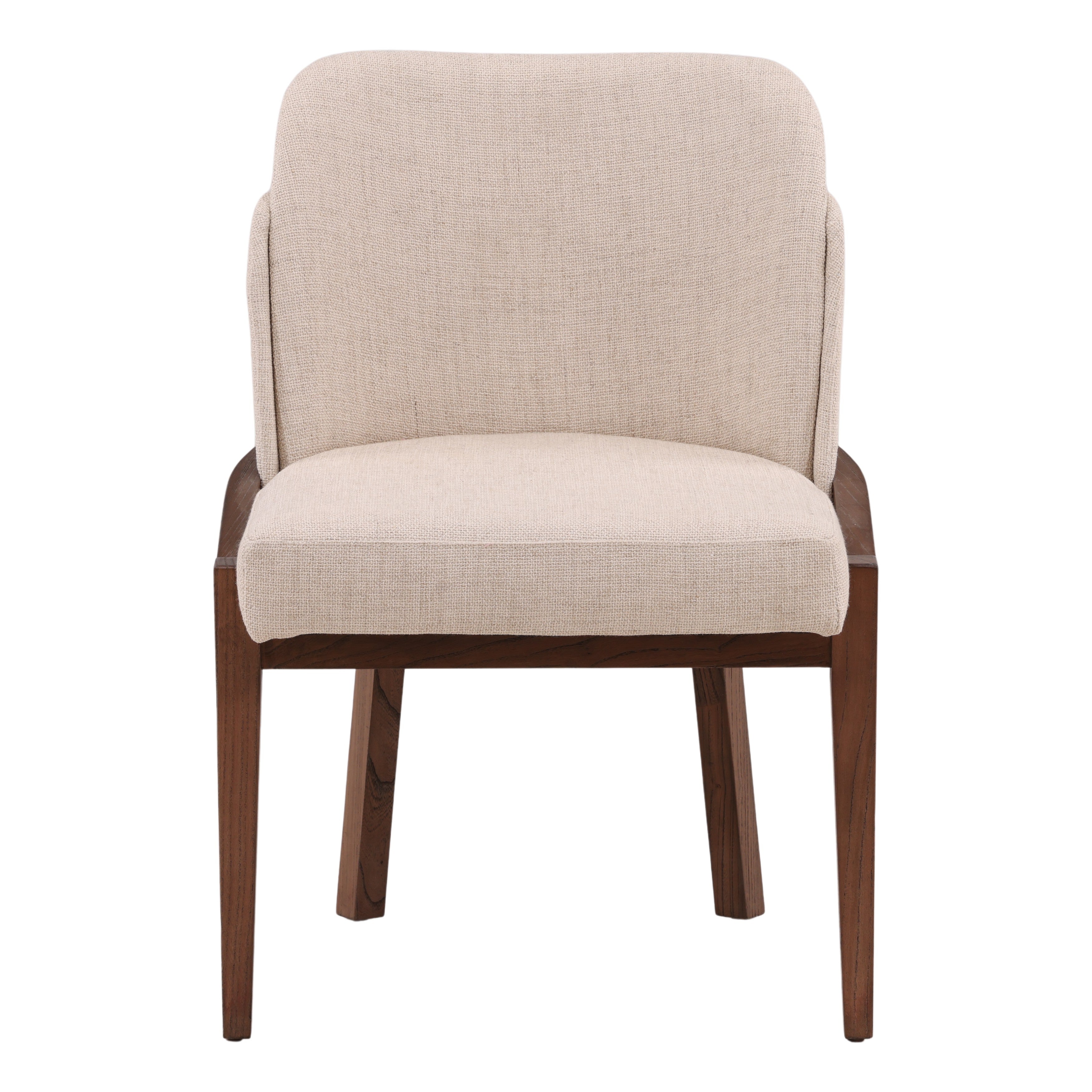 OB-10793 Polyester Upholstery and Elm Wood Dining Chair Dining Chairs Dovetail , Black Friday Sale Dovetail Furniture Sale, Old Bones Co, Mid Century Furniture Sale, Four Hands Furniture, Black Friday Sale OB-10793 Polyester Upholstery and Elm Wood Dining Chair,Gus Sale, Perigold OB-10793 Polyester Upholstery and Elm Wood Dining Chair Dining Chairs Black Friday Sale , Perigold Sale OB-10793 Polyester Upholstery and Elm Wood Dining Chair,OB-10793 Polyester Upholstery and Elm Wood Dining Chair Lulu and Georgi