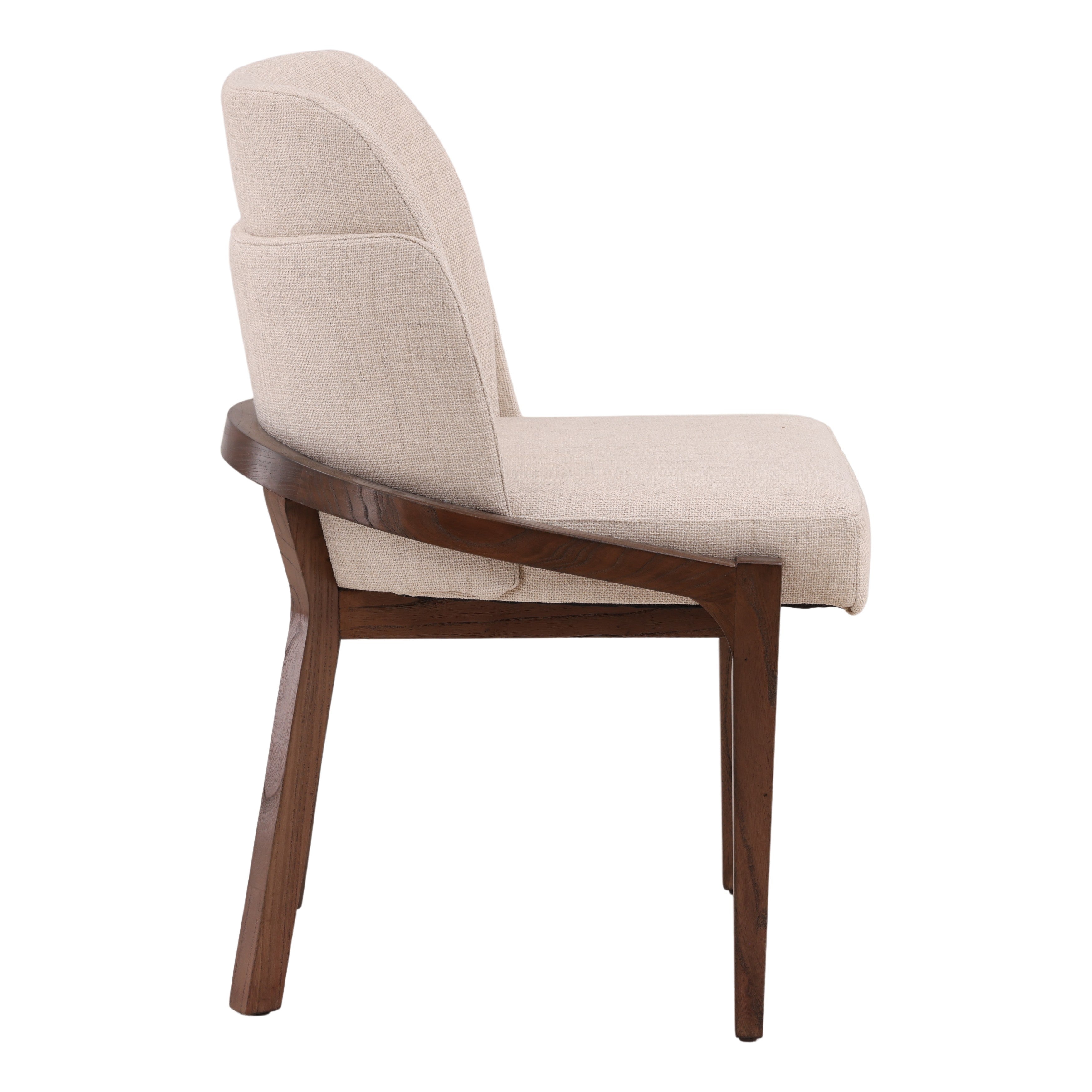 OB-10793 Polyester Upholstery and Elm Wood Dining Chair Dining Chairs Dovetail , Black Friday Sale Dovetail Furniture Sale, Old Bones Co, Mid Century Furniture Sale, Four Hands Furniture, Black Friday Sale OB-10793 Polyester Upholstery and Elm Wood Dining Chair,Gus Sale, Perigold OB-10793 Polyester Upholstery and Elm Wood Dining Chair Dining Chairs Black Friday Sale , Perigold Sale OB-10793 Polyester Upholstery and Elm Wood Dining Chair,OB-10793 Polyester Upholstery and Elm Wood Dining Chair Lulu and Georgi