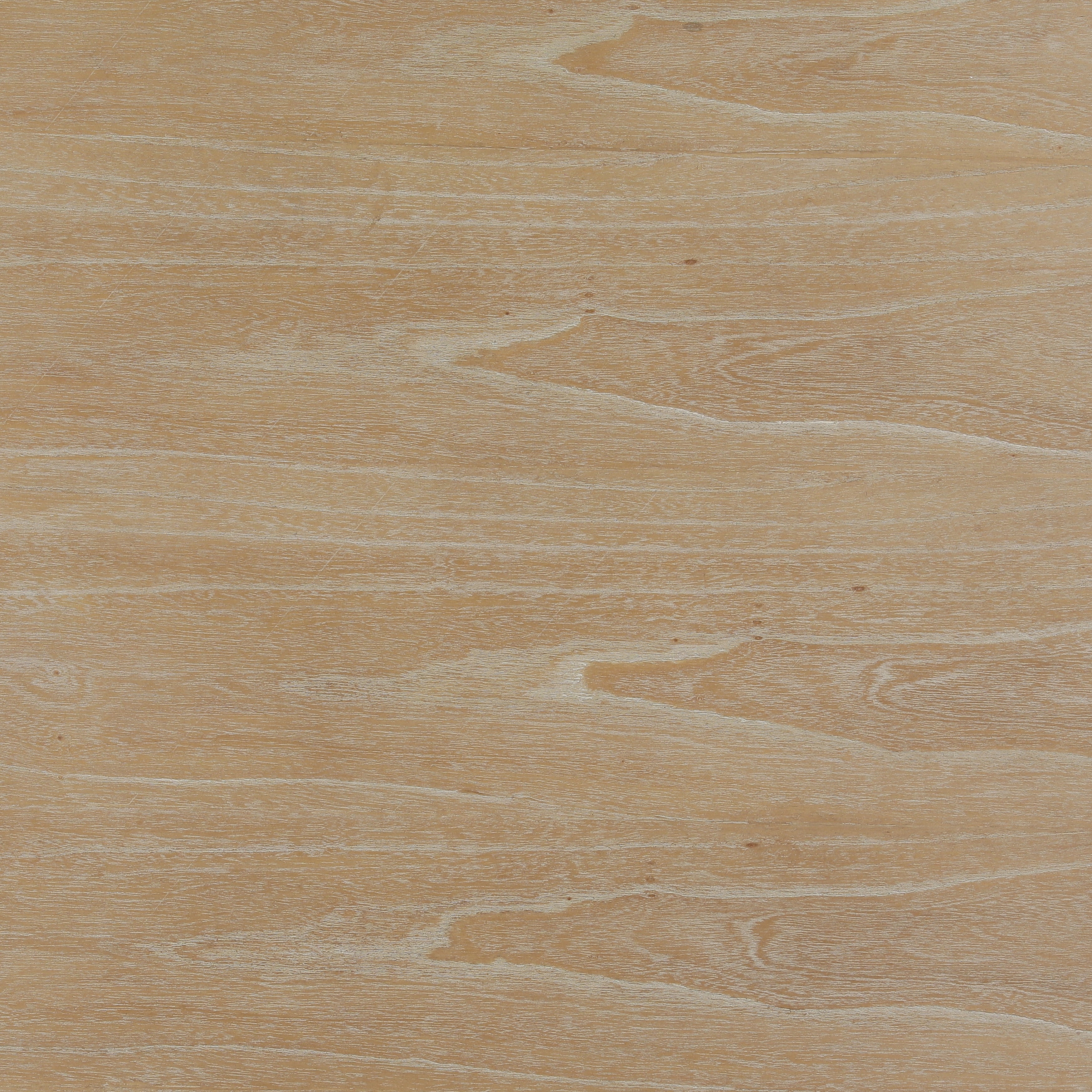 OB-10794 Elm Wood Dining Table Dining Tables Dovetail , Black Friday Sale Dovetail Furniture Sale, Old Bones Co, Mid Century Furniture Sale, Four Hands Furniture, Black Friday Sale OB-10794 Elm Wood Dining Table,Gus Sale, Perigold OB-10794 Elm Wood Dining Table Dining Tables Black Friday Sale , Perigold Sale OB-10794 Elm Wood Dining Table,OB-10794 Elm Wood Dining Table Lulu and Georgia, Burke Decor Sale OB-10794 Elm Wood Dining Table, www.oldbonesco.com