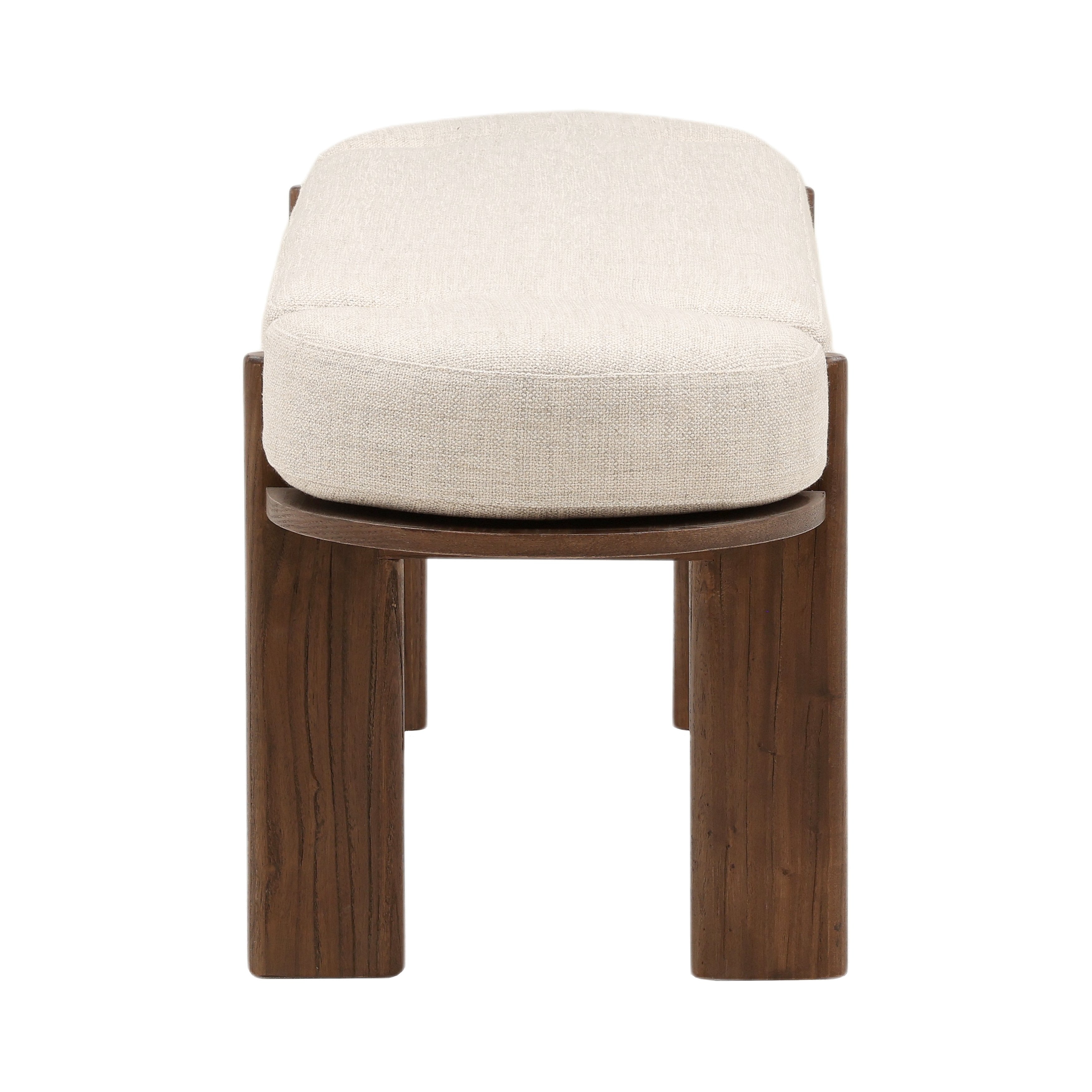 OB-10795 Elm Wood Bench Benches Dovetail , Black Friday Sale Dovetail Furniture Sale, Old Bones Co, Mid Century Furniture Sale, Four Hands Furniture, Black Friday Sale OB-10795 Elm Wood Bench,Gus Sale, Perigold OB-10795 Elm Wood Bench Benches Black Friday Sale , Perigold Sale OB-10795 Elm Wood Bench,OB-10795 Elm Wood Bench Lulu and Georgia, Burke Decor Sale OB-10795 Elm Wood Bench, www.oldbonesco.com