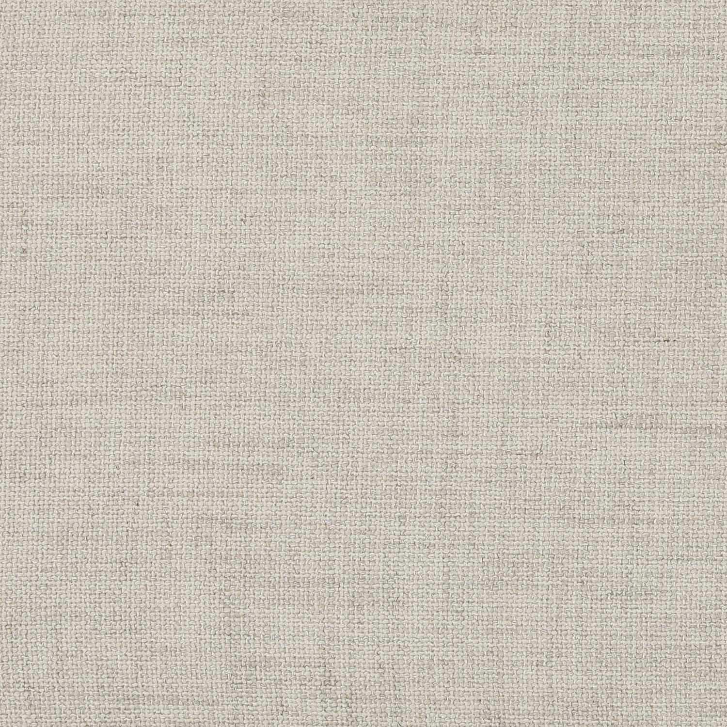 OB-10795 Elm Wood Bench Benches Dovetail , Black Friday Sale Dovetail Furniture Sale, Old Bones Co, Mid Century Furniture Sale, Four Hands Furniture, Black Friday Sale OB-10795 Elm Wood Bench,Gus Sale, Perigold OB-10795 Elm Wood Bench Benches Black Friday Sale , Perigold Sale OB-10795 Elm Wood Bench,OB-10795 Elm Wood Bench Lulu and Georgia, Burke Decor Sale OB-10795 Elm Wood Bench, www.oldbonesco.com