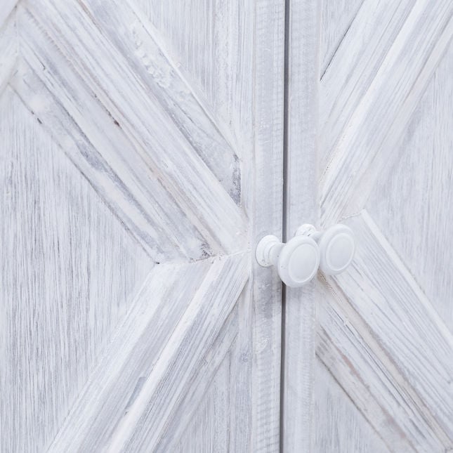 OB-10825 Reclaimed Pine Wood Sideboard Credenzas & Sideboards Dovetail , Black Friday Sale Dovetail Furniture Sale, Old Bones Co, Mid Century Furniture Sale, Four Hands Furniture, Black Friday Sale OB-10825 Reclaimed Pine Wood Sideboard,Gus Sale, Perigold OB-10825 Reclaimed Pine Wood Sideboard Credenzas & Sideboards Black Friday Sale , Perigold Sale OB-10825 Reclaimed Pine Wood Sideboard,OB-10825 Reclaimed Pine Wood Sideboard Lulu and Georgia, Burke Decor Sale OB-10825 Reclaimed Pine Wood Sideboard, www.old