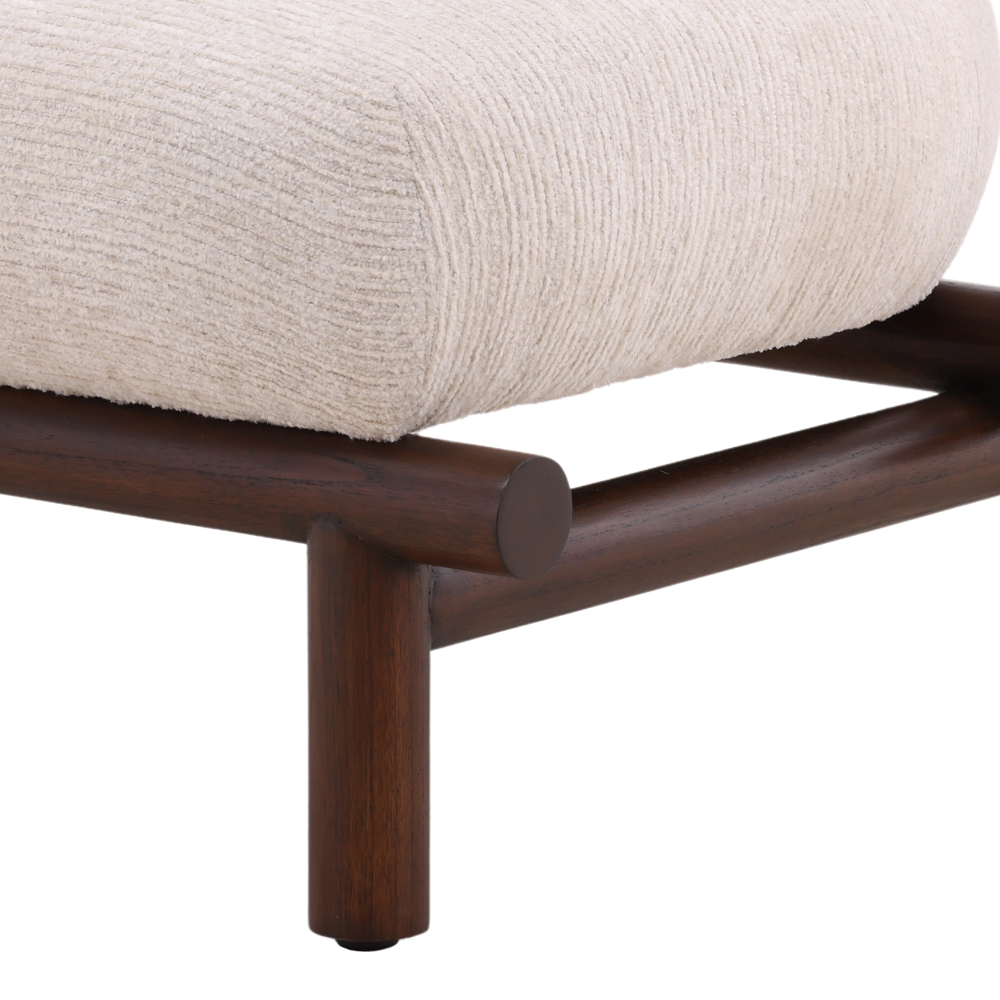 OB-11501 Mindi Wood Occasional Chair Accent Chairs Dovetail , Black Friday Sale Dovetail Furniture Sale, Old Bones Co, Mid Century Furniture Sale, Four Hands Furniture, Black Friday Sale OB-11501 Mindi Wood Occasional Chair,Gus Sale, Perigold OB-11501 Mindi Wood Occasional Chair Accent Chairs Black Friday Sale , Perigold Sale OB-11501 Mindi Wood Occasional Chair,OB-11501 Mindi Wood Occasional Chair Lulu and Georgia, Burke Decor Sale OB-11501 Mindi Wood Occasional Chair, www.oldbonesco.com