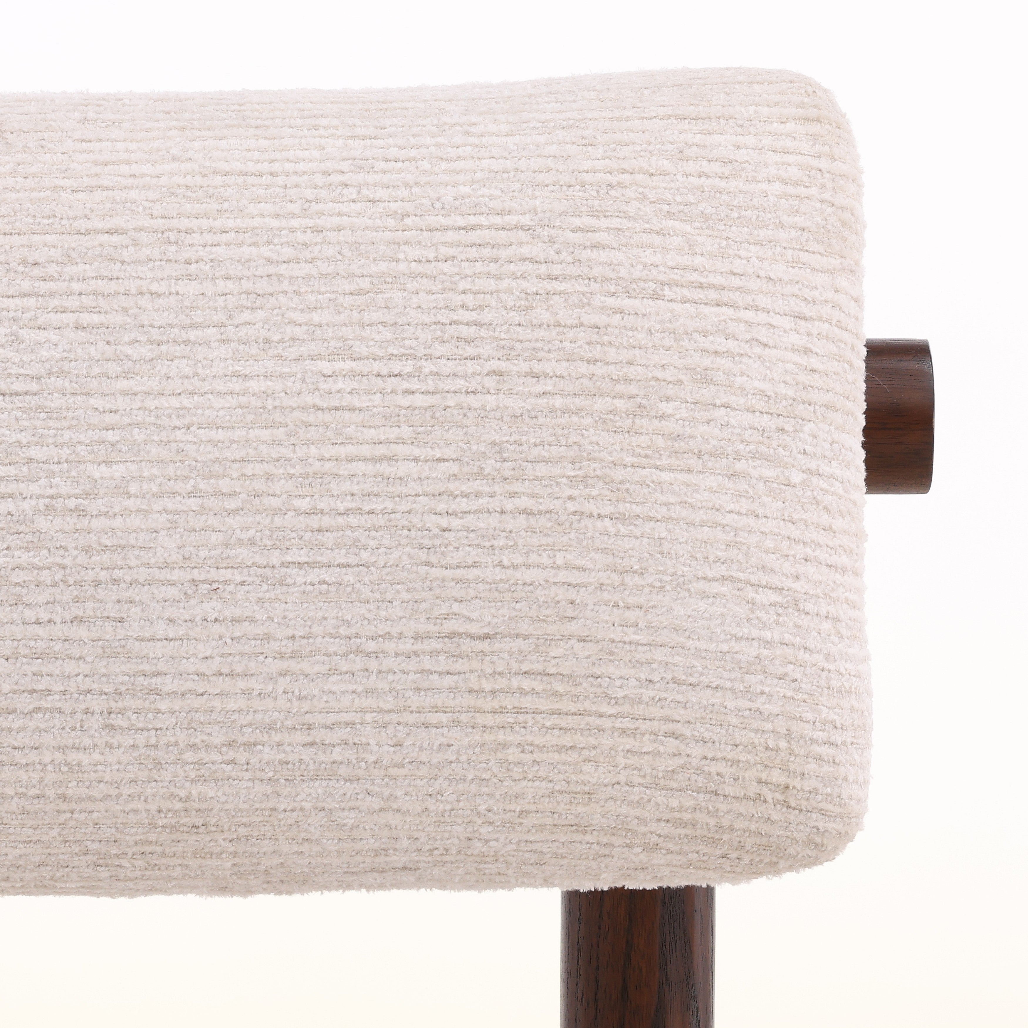 OB-11501 Mindi Wood Occasional Chair Accent Chairs Dovetail , Black Friday Sale Dovetail Furniture Sale, Old Bones Co, Mid Century Furniture Sale, Four Hands Furniture, Black Friday Sale OB-11501 Mindi Wood Occasional Chair,Gus Sale, Perigold OB-11501 Mindi Wood Occasional Chair Accent Chairs Black Friday Sale , Perigold Sale OB-11501 Mindi Wood Occasional Chair,OB-11501 Mindi Wood Occasional Chair Lulu and Georgia, Burke Decor Sale OB-11501 Mindi Wood Occasional Chair, www.oldbonesco.com