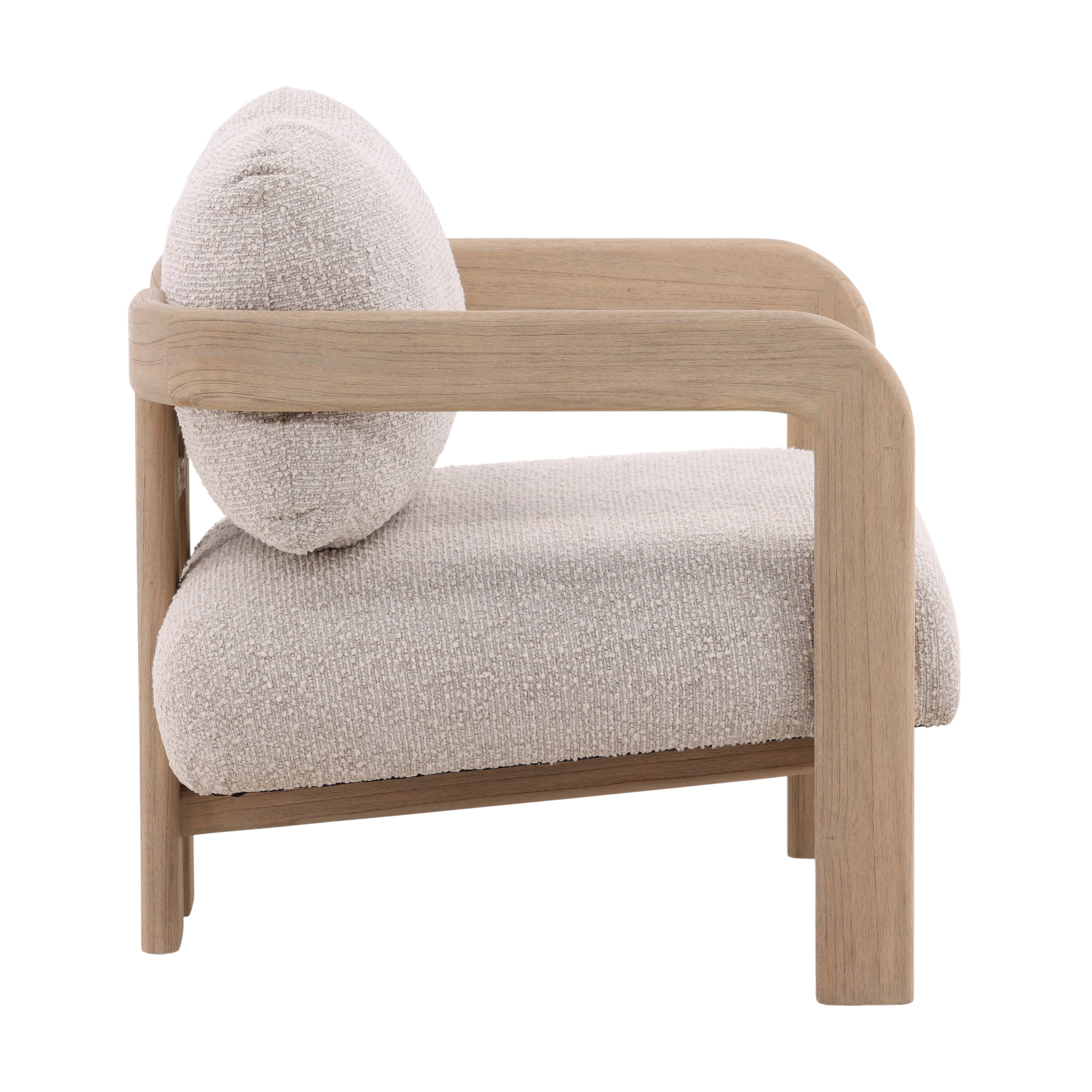 OB-11505 Mindi Wood Occasional Chair Accent Chairs Dovetail , Black Friday Sale Dovetail Furniture Sale, Old Bones Co, Mid Century Furniture Sale, Four Hands Furniture, Black Friday Sale OB-11505 Mindi Wood Occasional Chair,Gus Sale, Perigold OB-11505 Mindi Wood Occasional Chair Accent Chairs Black Friday Sale , Perigold Sale OB-11505 Mindi Wood Occasional Chair,OB-11505 Mindi Wood Occasional Chair Lulu and Georgia, Burke Decor Sale OB-11505 Mindi Wood Occasional Chair, www.oldbonesco.com