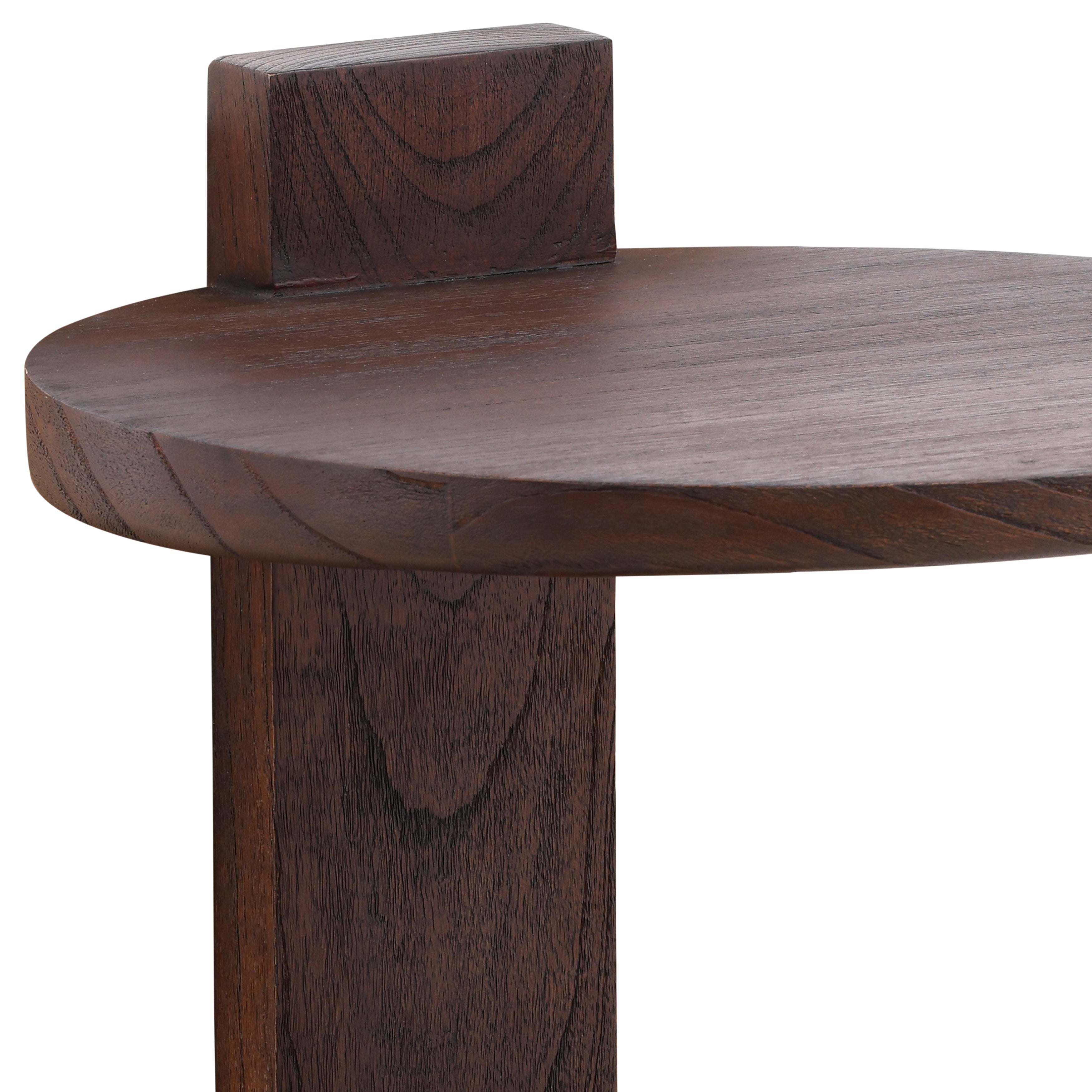 OB-11509 Mindi Wood Veneer Nightstand Nightstands Dovetail , Black Friday Sale Dovetail Furniture Sale, Old Bones Co, Mid Century Furniture Sale, Four Hands Furniture, Black Friday Sale OB-11509 Mindi Wood Veneer Nightstand,Gus Sale, Perigold OB-11509 Mindi Wood Veneer Nightstand Nightstands Black Friday Sale , Perigold Sale OB-11509 Mindi Wood Veneer Nightstand,OB-11509 Mindi Wood Veneer Nightstand Lulu and Georgia, Burke Decor Sale OB-11509 Mindi Wood Veneer Nightstand, www.oldbonesco.com