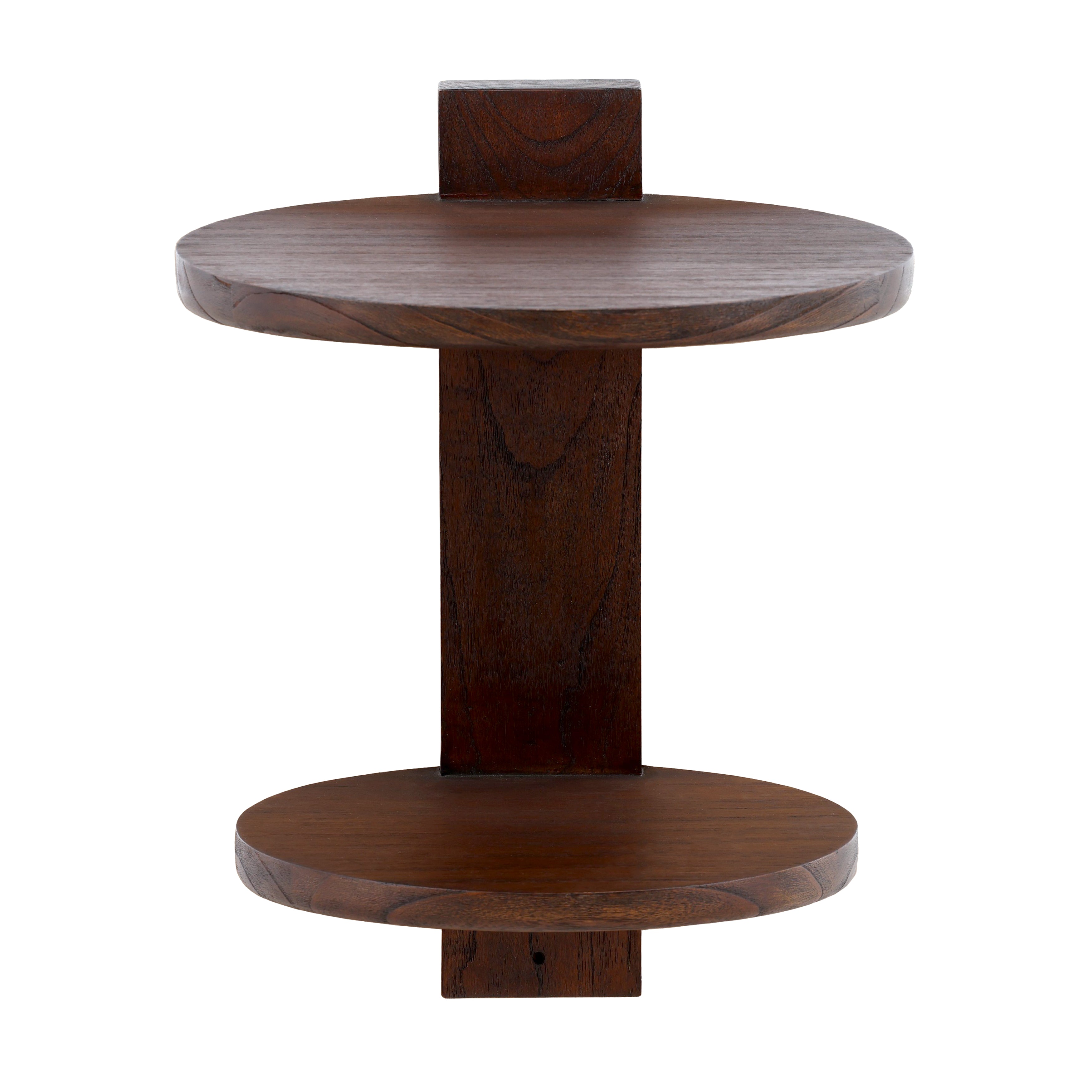 OB-11509 Mindi Wood Veneer Nightstand Nightstands Dovetail , Black Friday Sale Dovetail Furniture Sale, Old Bones Co, Mid Century Furniture Sale, Four Hands Furniture, Black Friday Sale OB-11509 Mindi Wood Veneer Nightstand,Gus Sale, Perigold OB-11509 Mindi Wood Veneer Nightstand Nightstands Black Friday Sale , Perigold Sale OB-11509 Mindi Wood Veneer Nightstand,OB-11509 Mindi Wood Veneer Nightstand Lulu and Georgia, Burke Decor Sale OB-11509 Mindi Wood Veneer Nightstand, www.oldbonesco.com