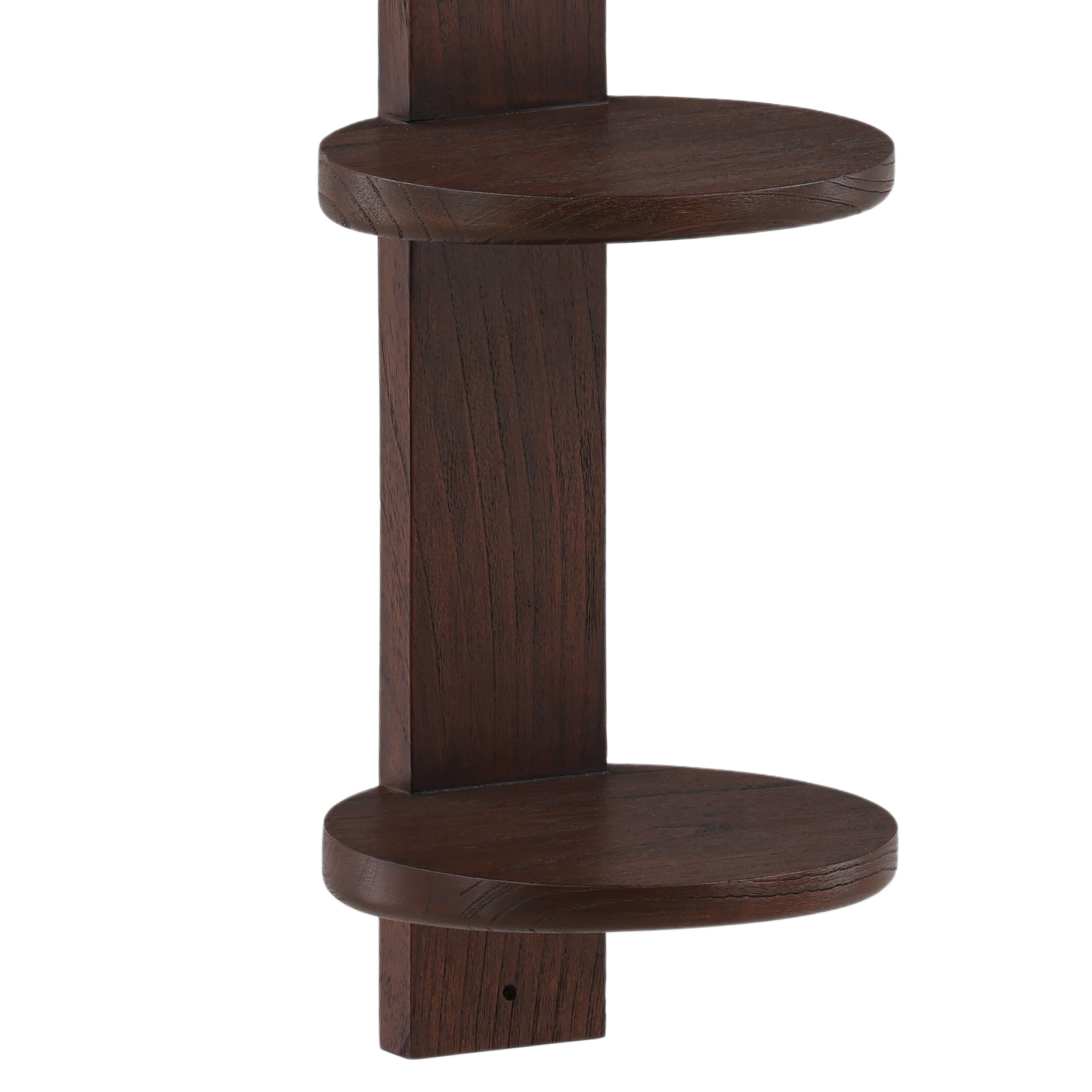 OB-11510 Mindi Wood Veneer Bookcase Bookcases & Shelves Dovetail , Black Friday Sale Dovetail Furniture Sale, Old Bones Co, Mid Century Furniture Sale, Four Hands Furniture, Black Friday Sale OB-11510 Mindi Wood Veneer Bookcase,Gus Sale, Perigold OB-11510 Mindi Wood Veneer Bookcase Bookcases & Shelves Black Friday Sale , Perigold Sale OB-11510 Mindi Wood Veneer Bookcase,OB-11510 Mindi Wood Veneer Bookcase Lulu and Georgia, Burke Decor Sale OB-11510 Mindi Wood Veneer Bookcase, www.oldbonesco.com