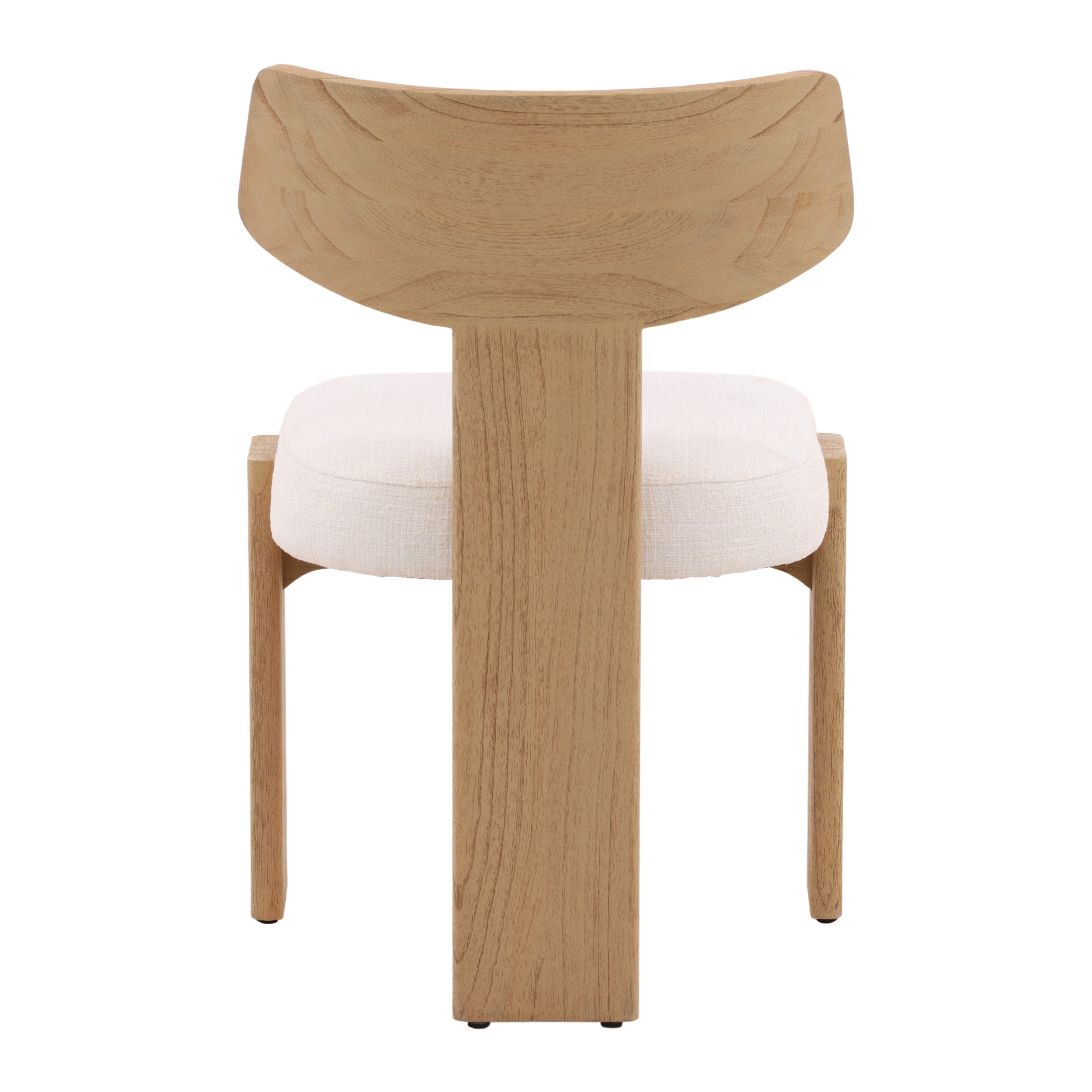 OB-11511 Mindi Wood Dining Chair - Set of 2 Dining Chairs Dovetail , Black Friday Sale Dovetail Furniture Sale, Old Bones Co, Mid Century Furniture Sale, Four Hands Furniture, Black Friday Sale OB-11511 Mindi Wood Dining Chair - Set of 2,Gus Sale, Perigold OB-11511 Mindi Wood Dining Chair - Set of 2 Dining Chairs Black Friday Sale , Perigold Sale OB-11511 Mindi Wood Dining Chair - Set of 2,OB-11511 Mindi Wood Dining Chair - Set of 2 Lulu and Georgia, Burke Decor Sale OB-11511 Mindi Wood Dining Chair - Set o