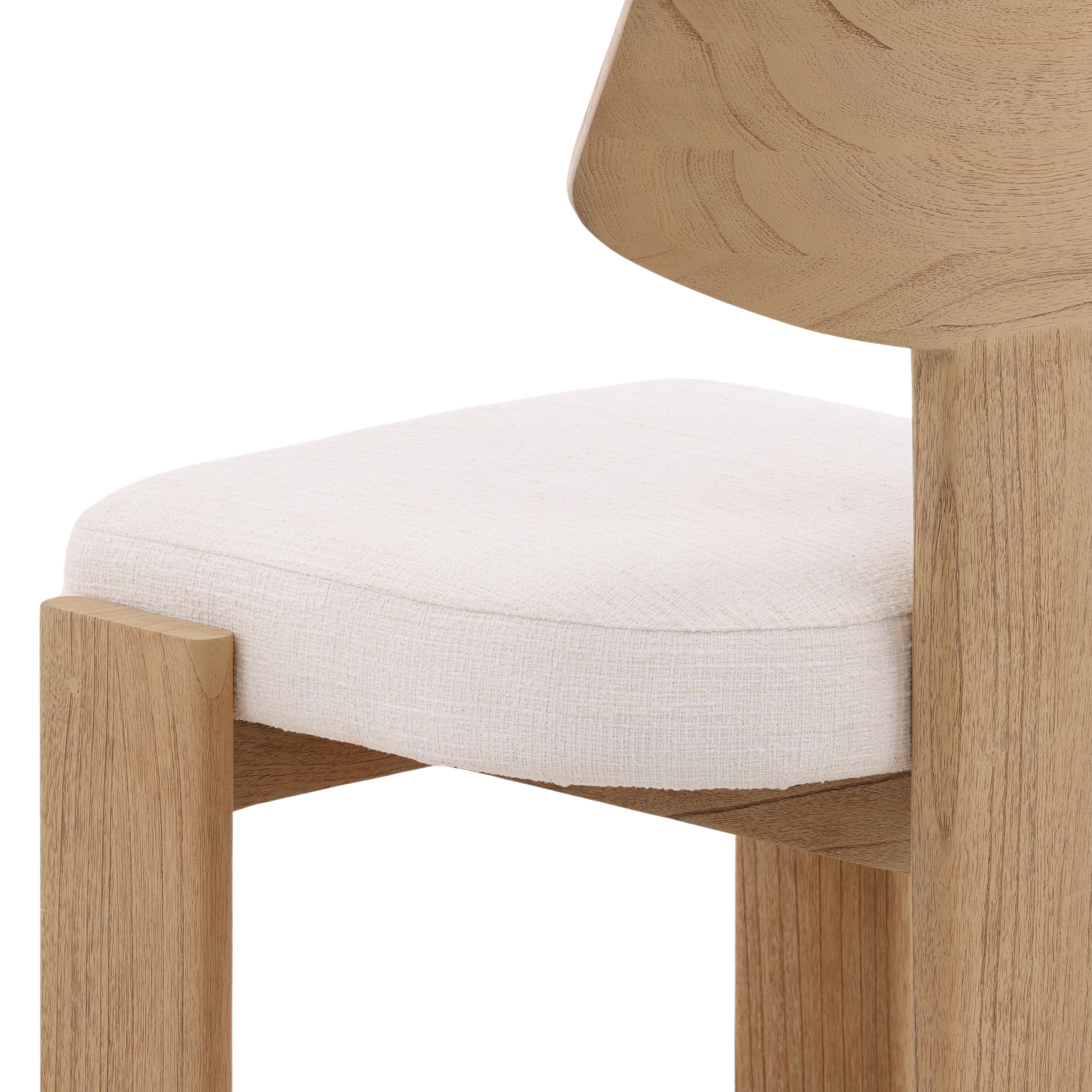 OB-11511 Mindi Wood Dining Chair - Set of 2 Dining Chairs Dovetail , Black Friday Sale Dovetail Furniture Sale, Old Bones Co, Mid Century Furniture Sale, Four Hands Furniture, Black Friday Sale OB-11511 Mindi Wood Dining Chair - Set of 2,Gus Sale, Perigold OB-11511 Mindi Wood Dining Chair - Set of 2 Dining Chairs Black Friday Sale , Perigold Sale OB-11511 Mindi Wood Dining Chair - Set of 2,OB-11511 Mindi Wood Dining Chair - Set of 2 Lulu and Georgia, Burke Decor Sale OB-11511 Mindi Wood Dining Chair - Set o